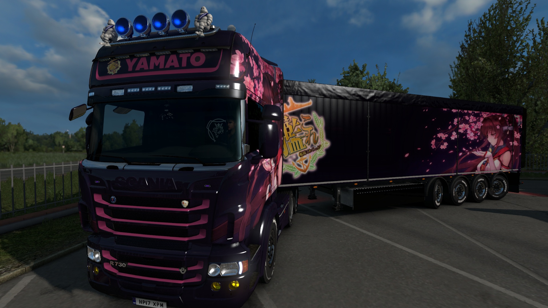 Image by akira_jp_kuma