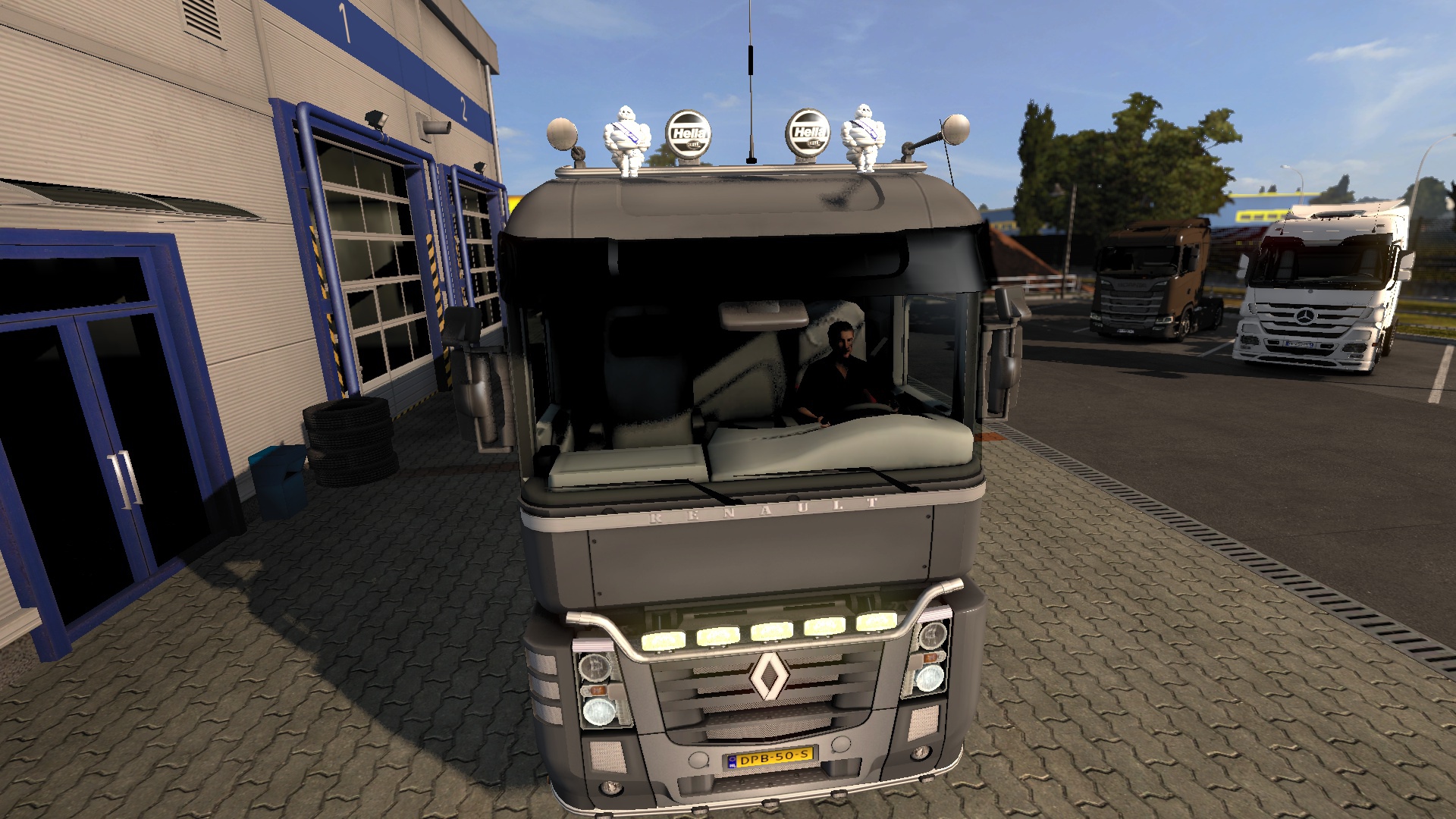 Image by sander21131