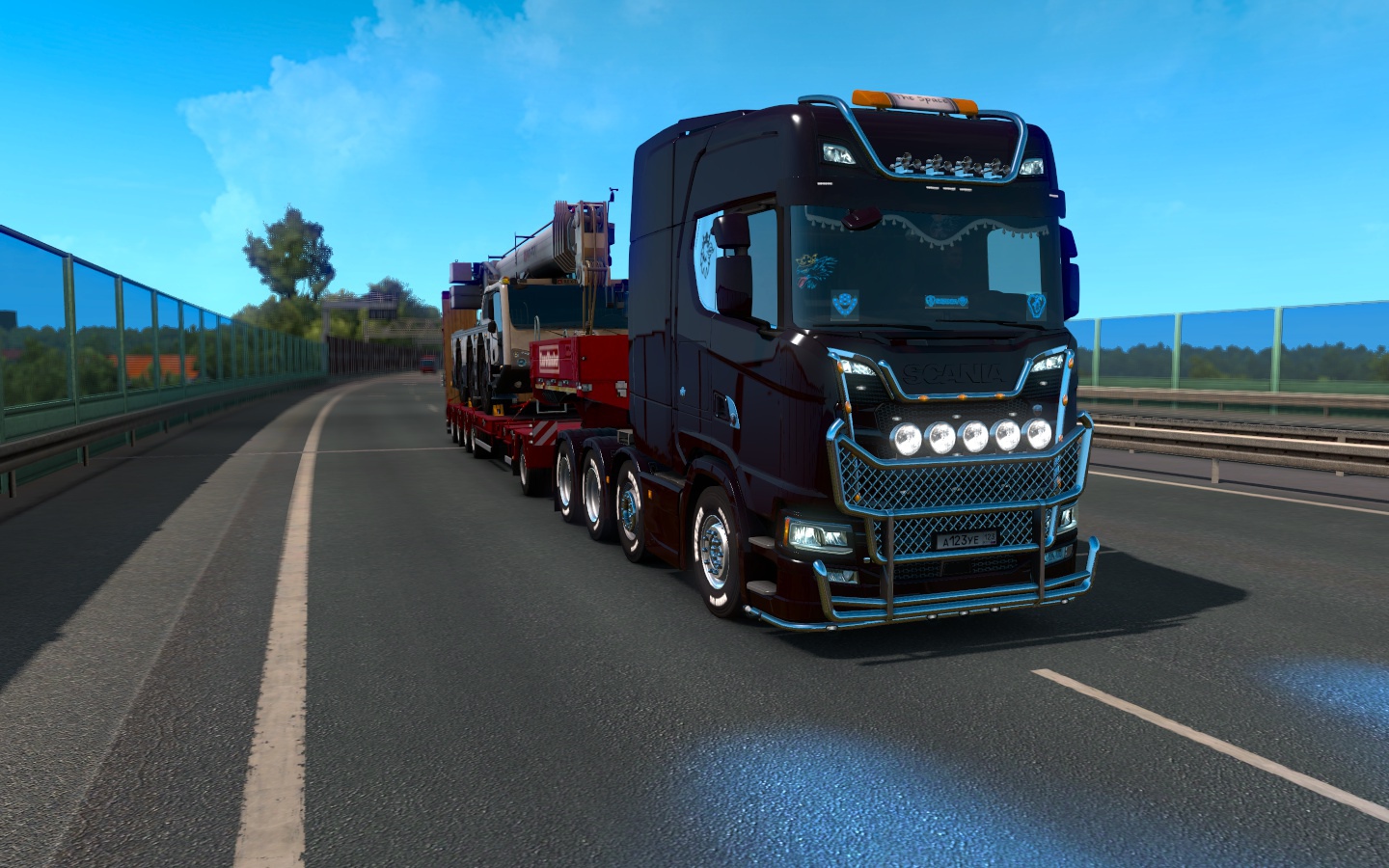 Image by Alexander123RUS