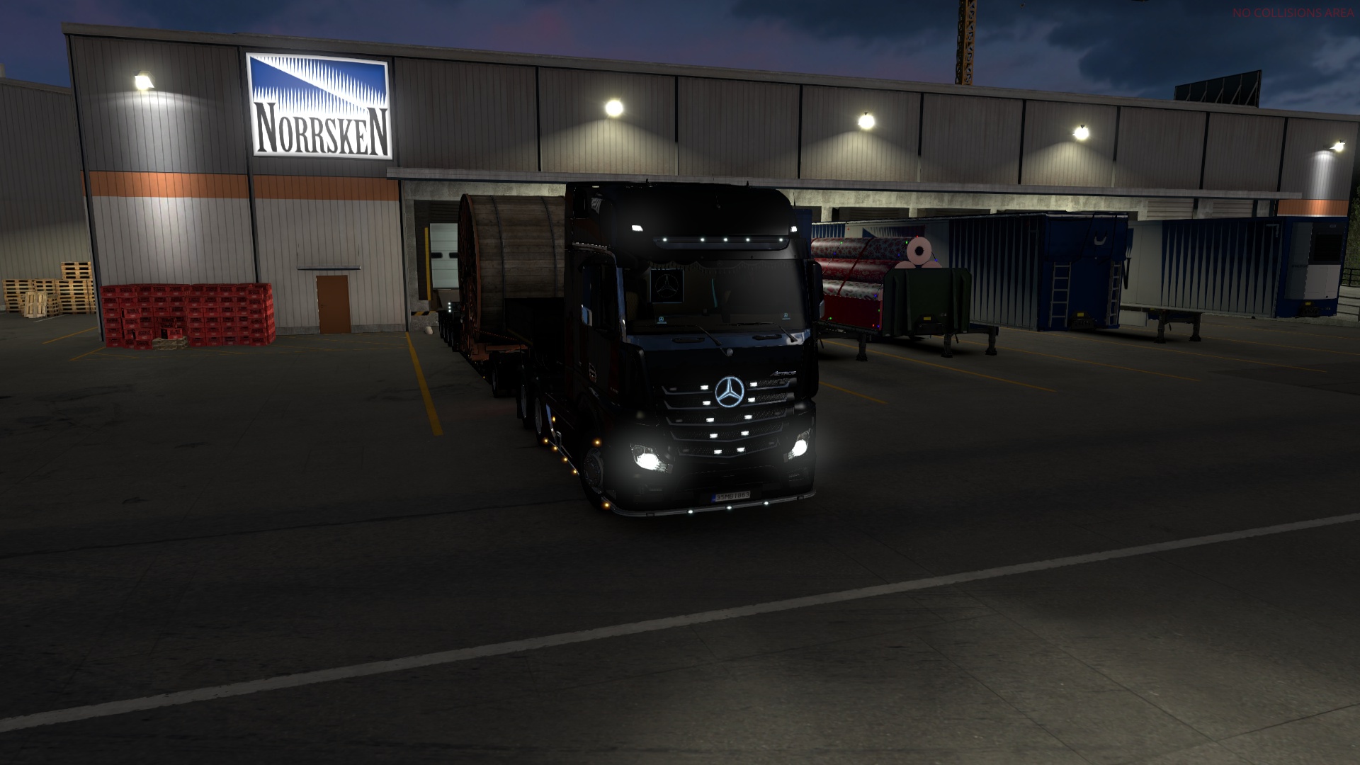 Image by turantangor