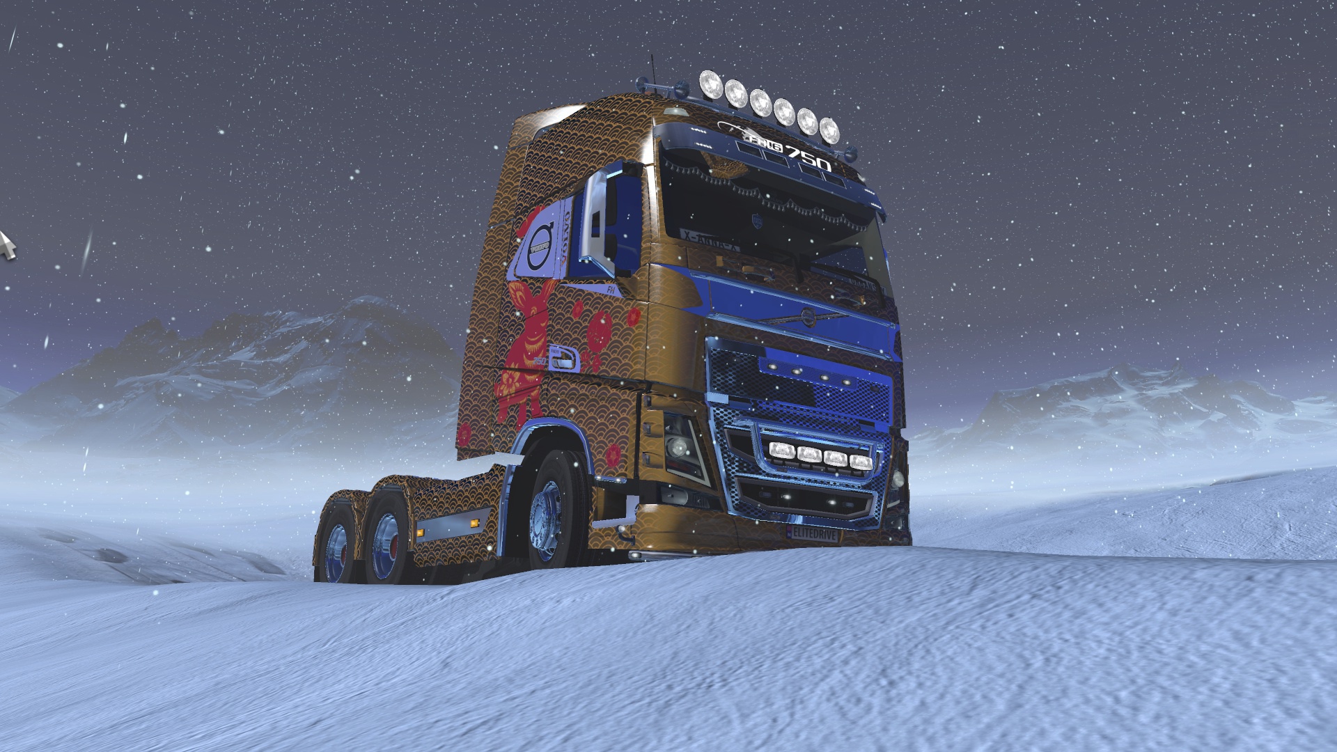 Image by urbanique75