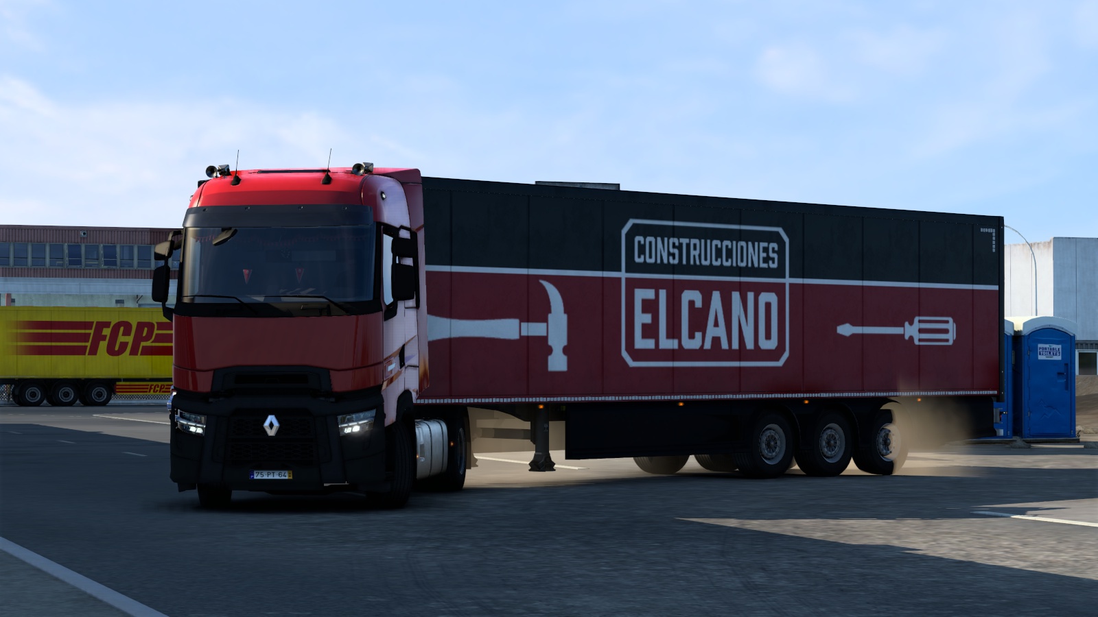 Image by ALEKS_774RUS