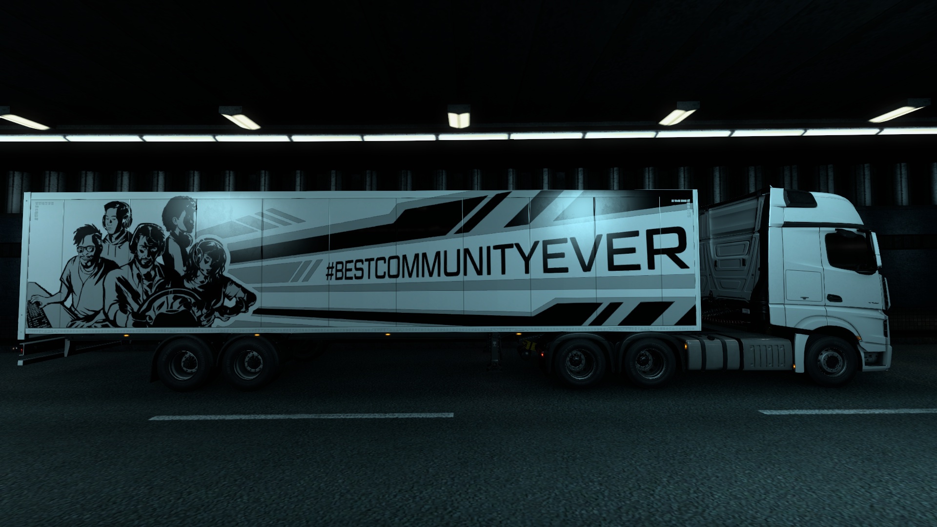 Image by CatRainbowSix