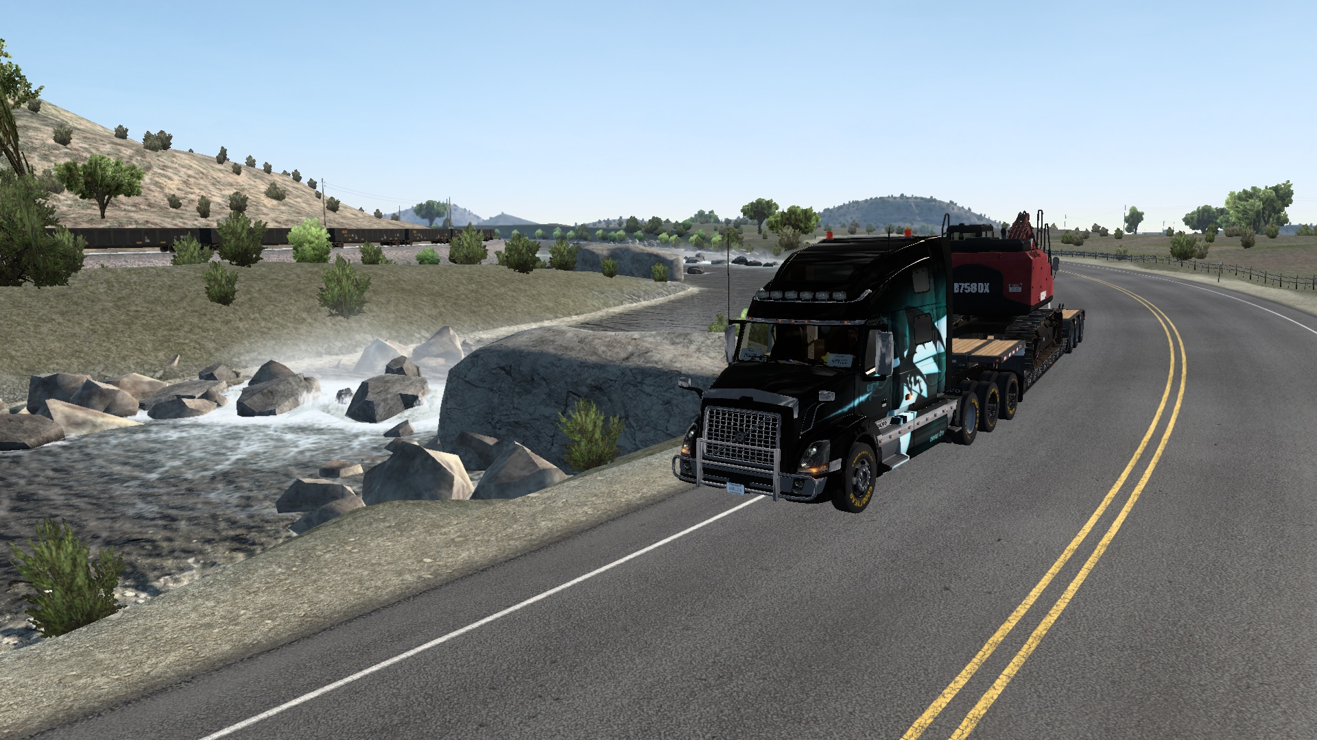 Image by Dragonhunter172