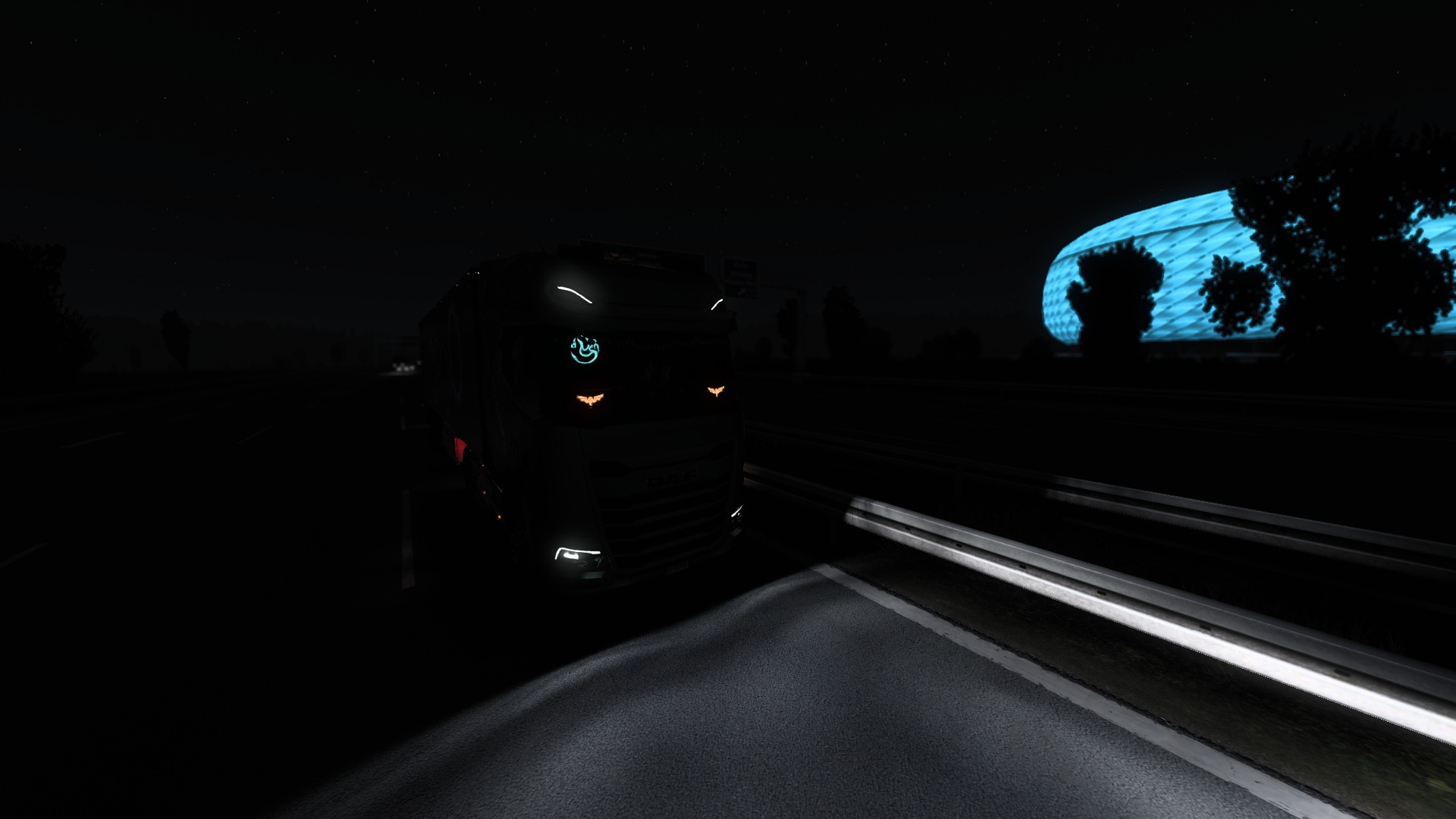 Image by aventnight97