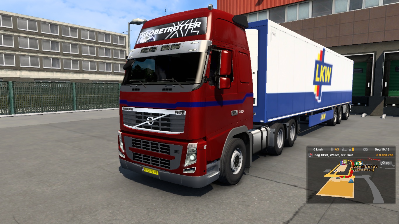 Image by Joao99yahoo