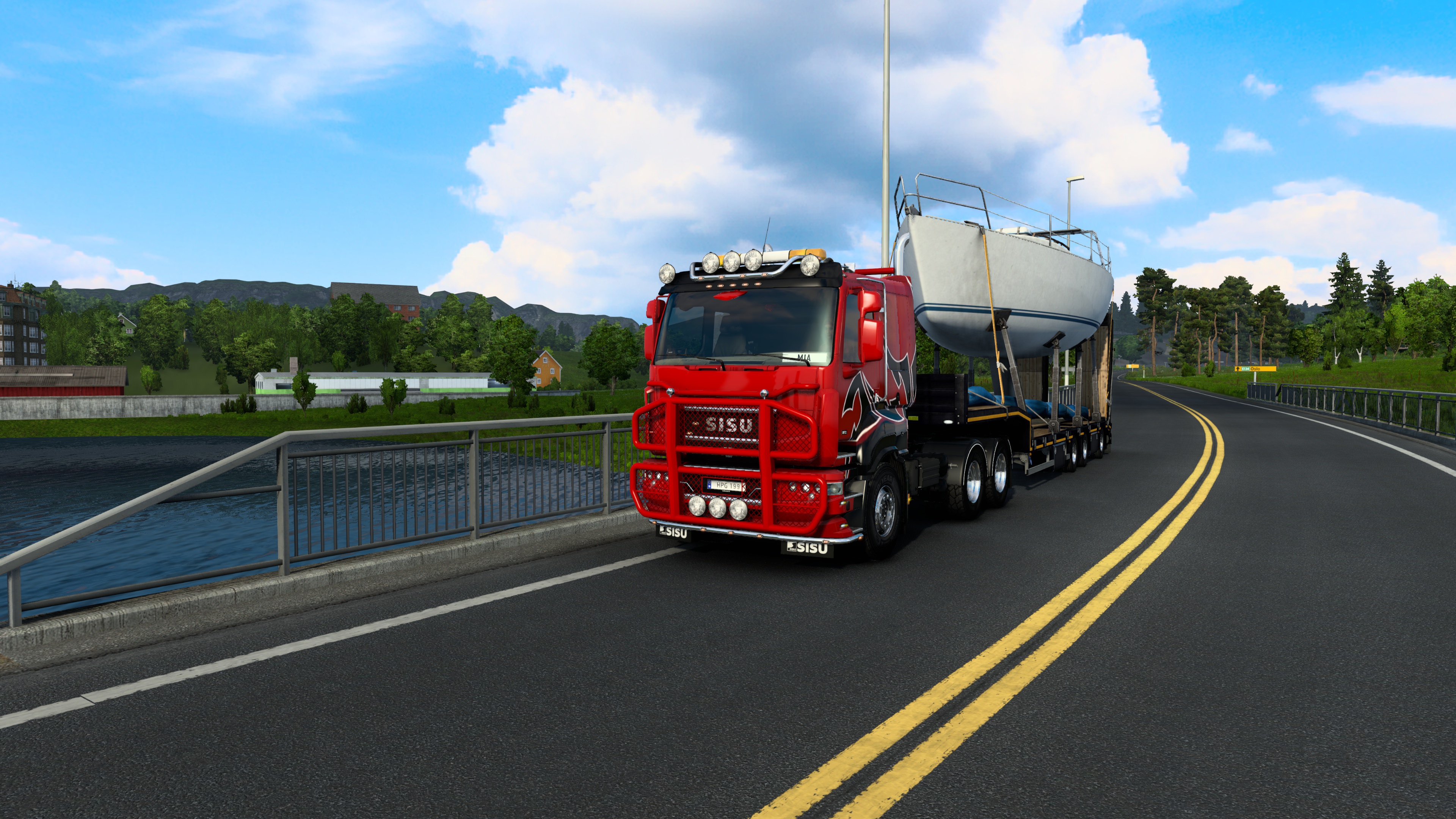 Image by mariojenkner