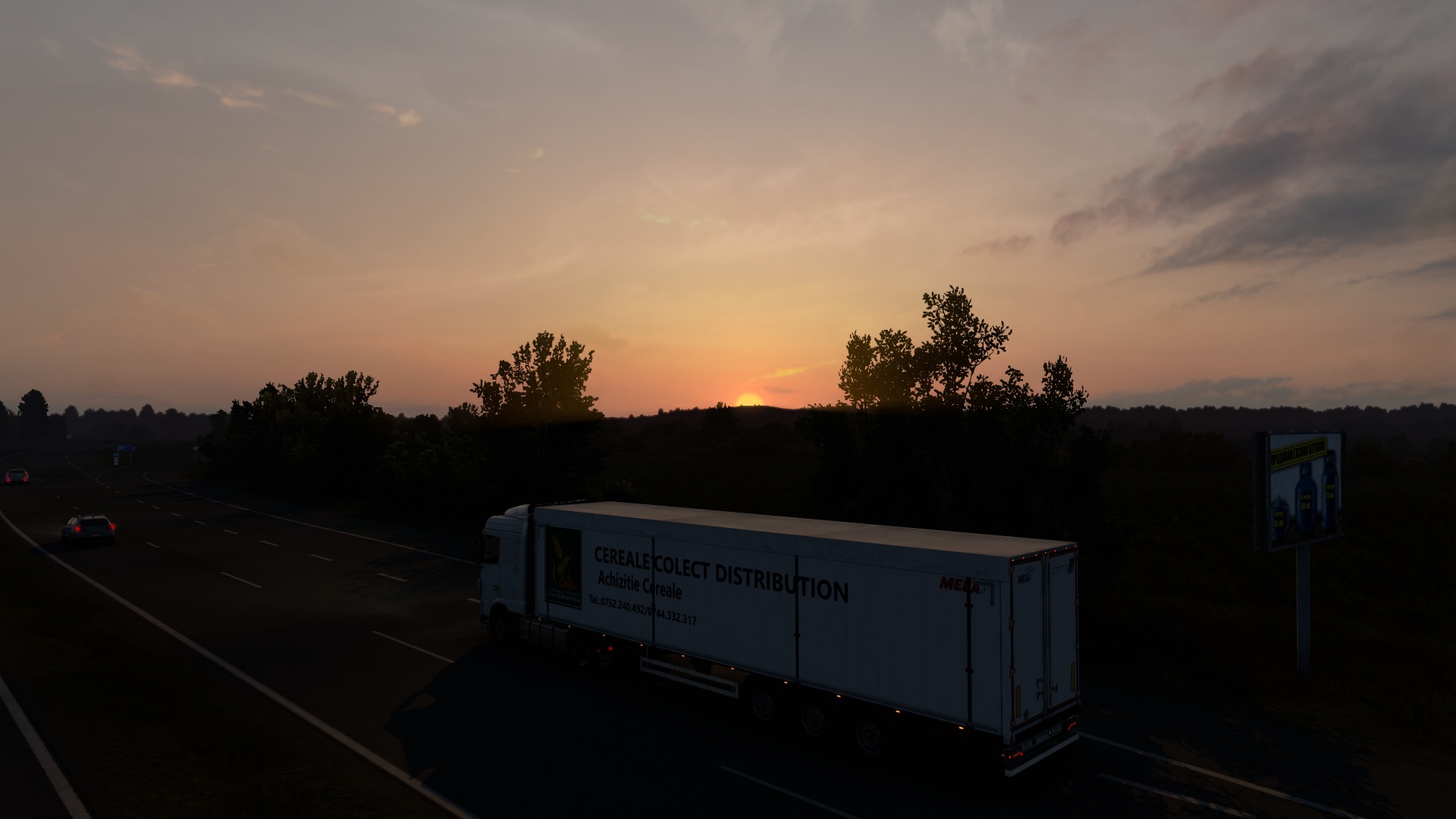 Image by JOHNNY_PEDALA