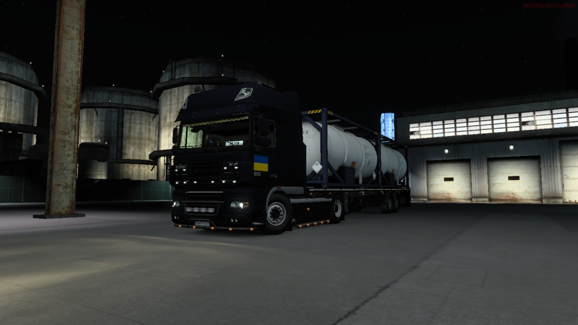 Image by KarmanVelikan