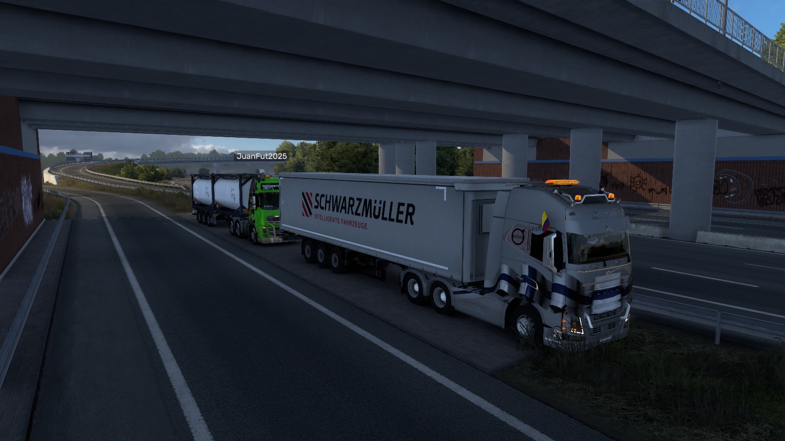 Image by Yeferson_Tovar