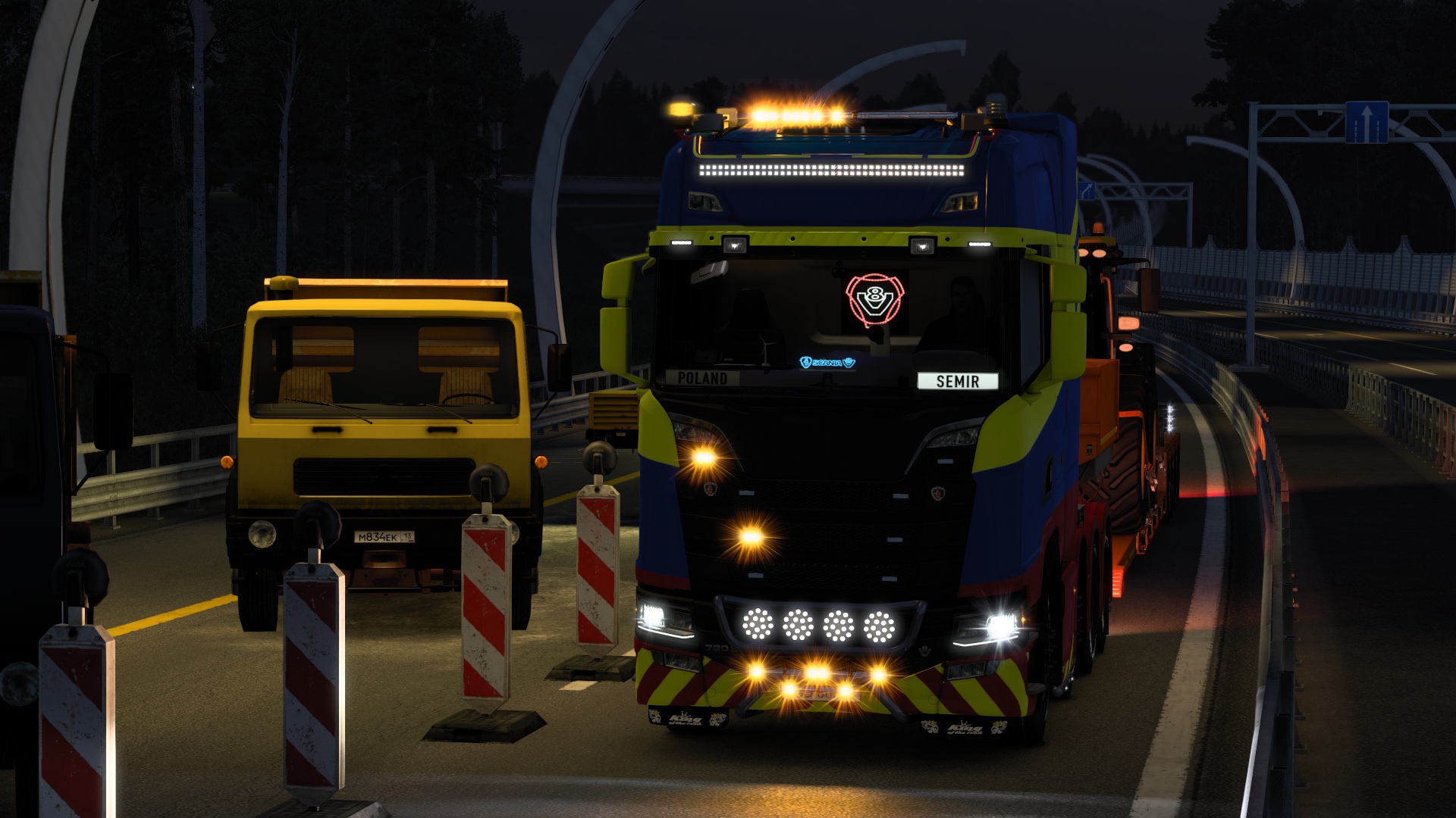 Image by mmaciek3905