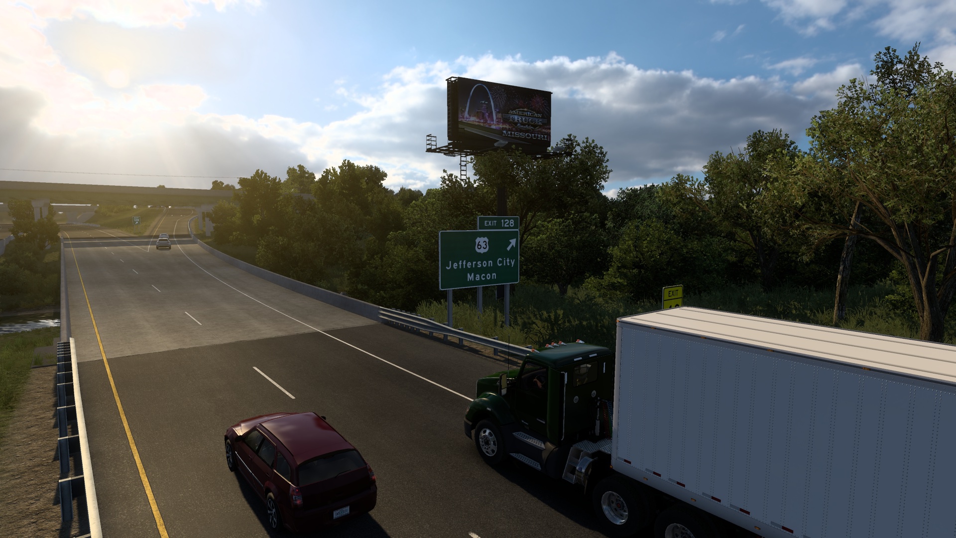 Image by Maverick0089