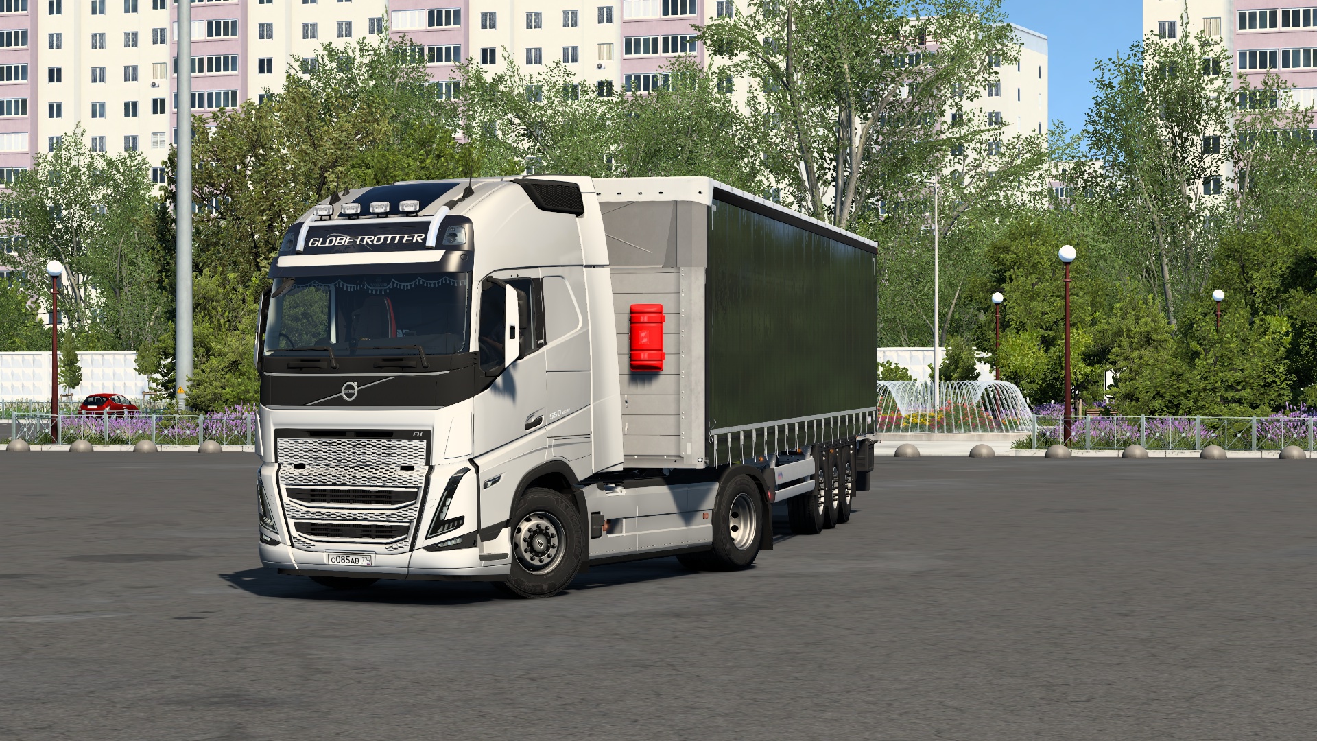 Image by ALEKS_774RUS