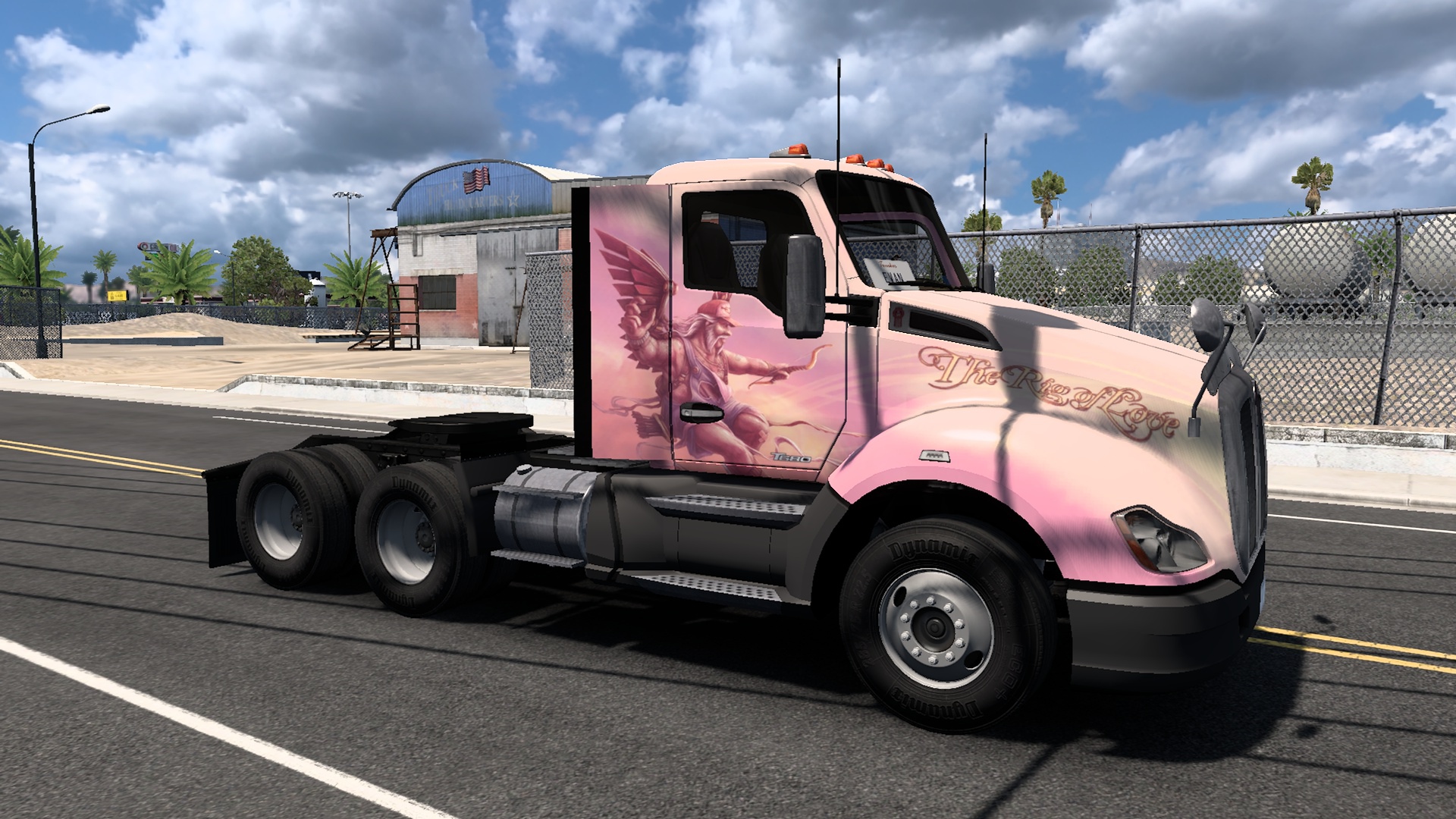 Image by adjudicator