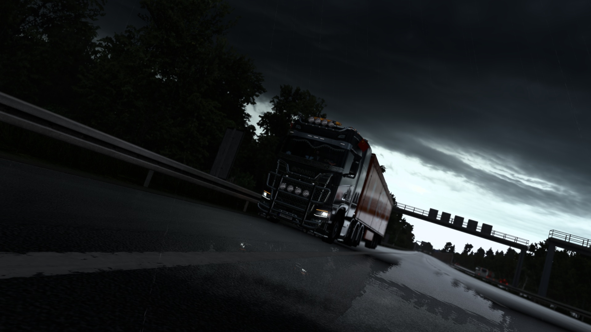 Image by XKL67