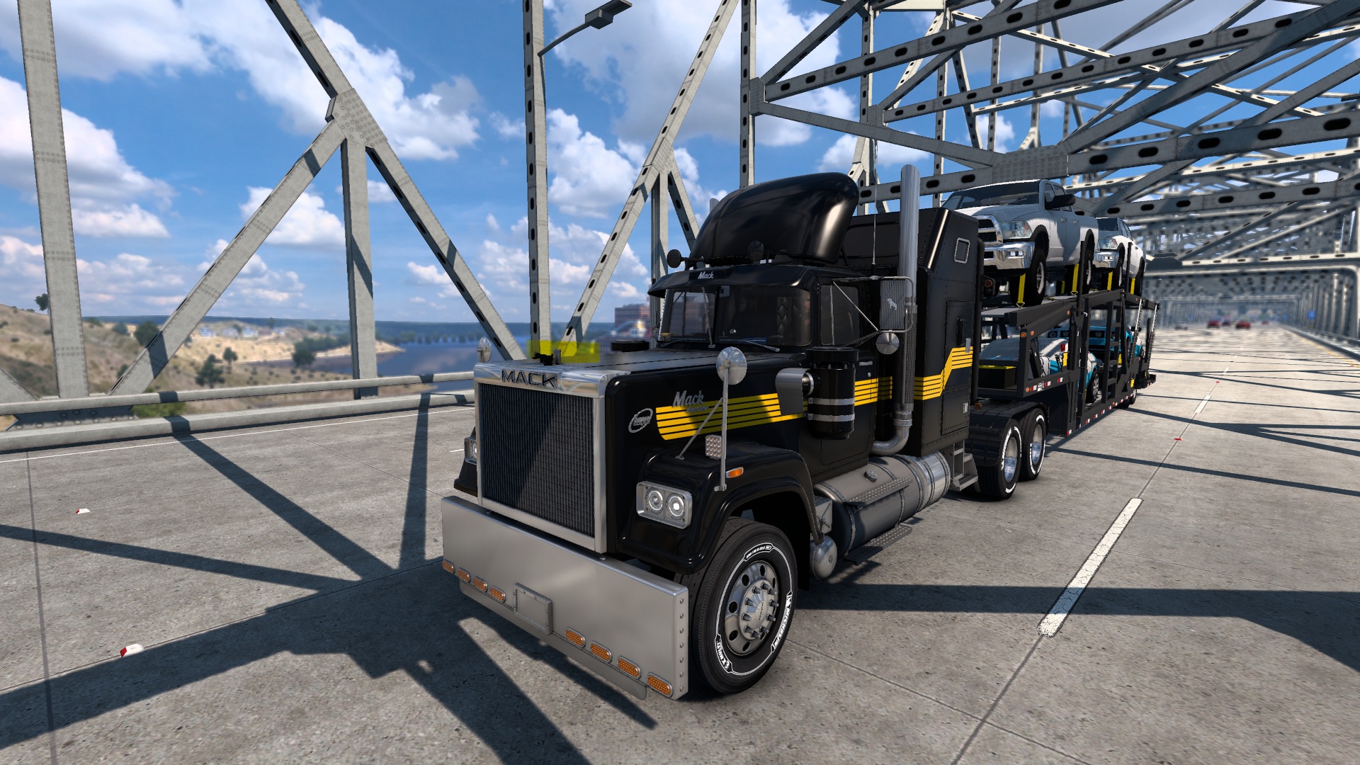 Image by RubberDuck_155