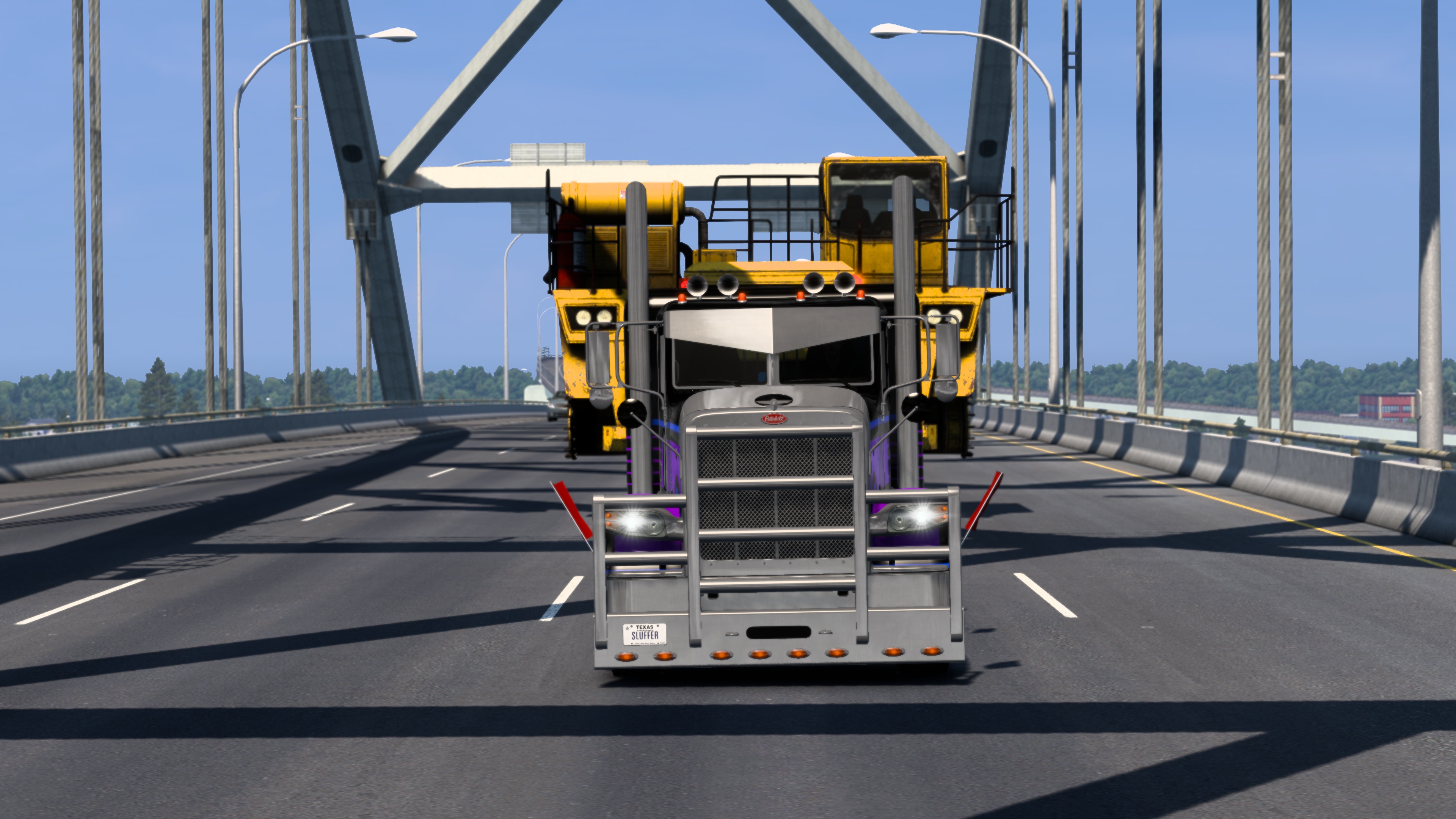 Image by Sluffernufigus