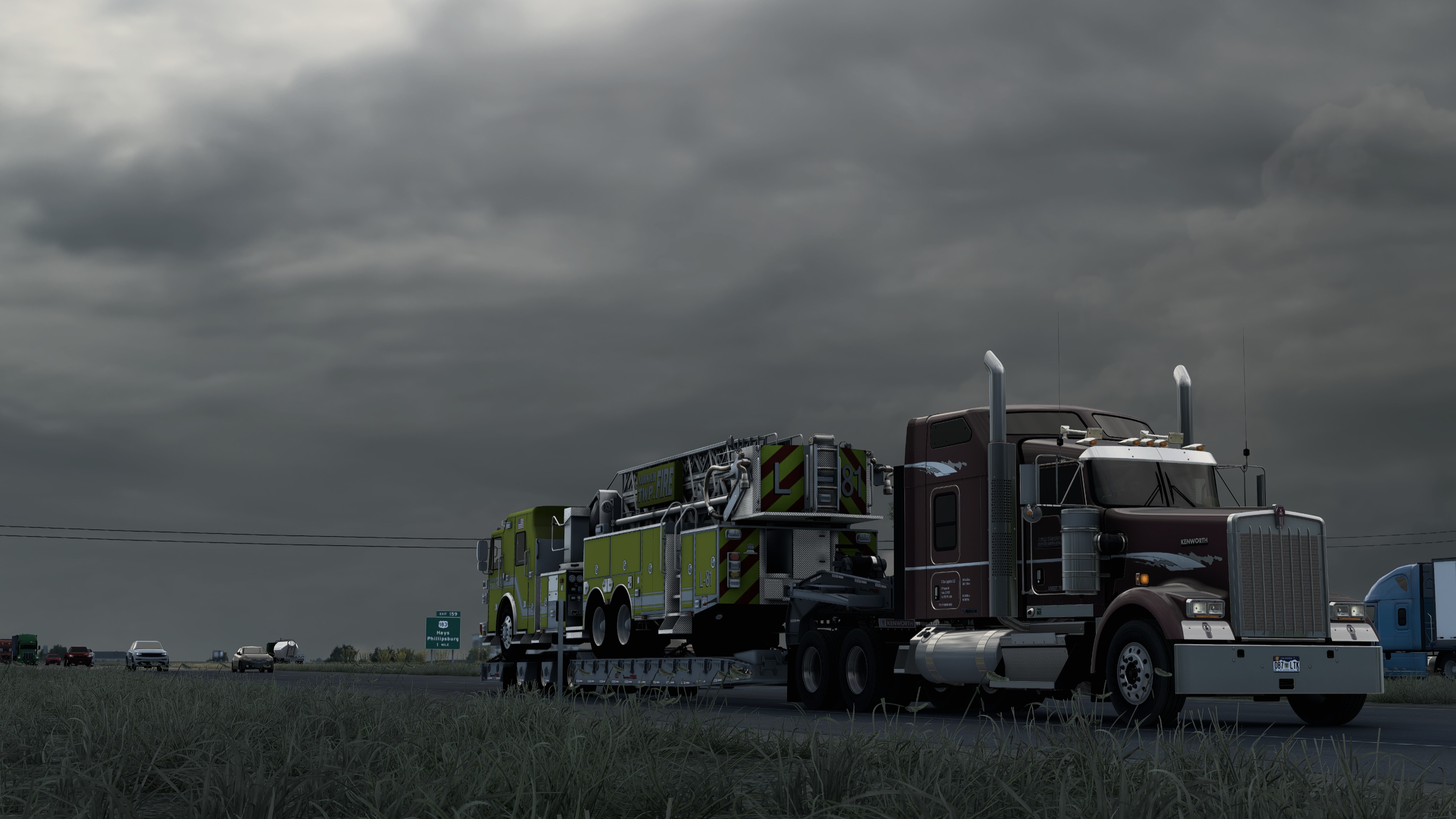 Image by TPLOGISTICS