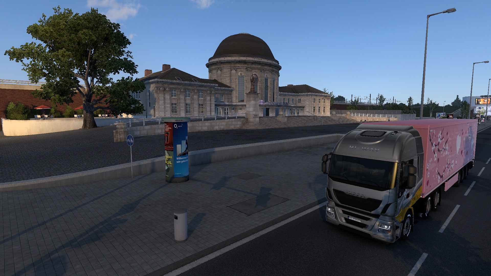 Image by ojciec_stosu