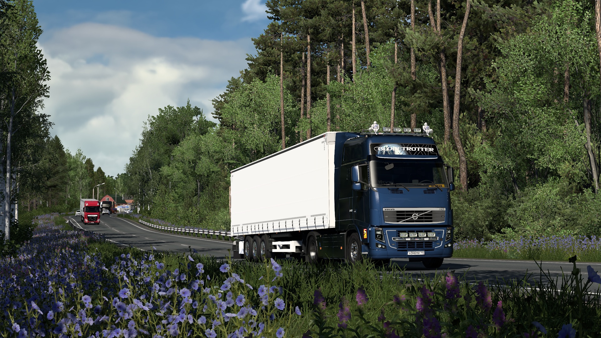 Image by IgRock_Vens