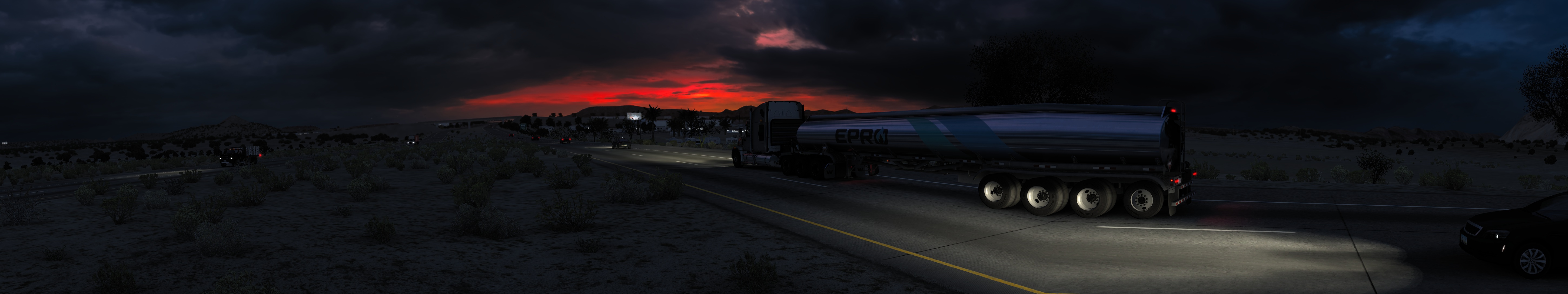 Image by Ironfelix111