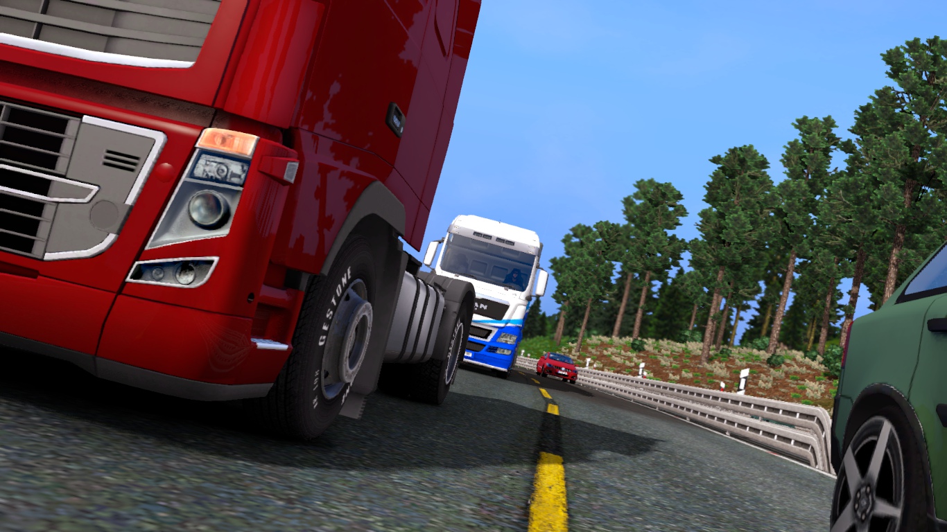 Image by Josue_Mexican