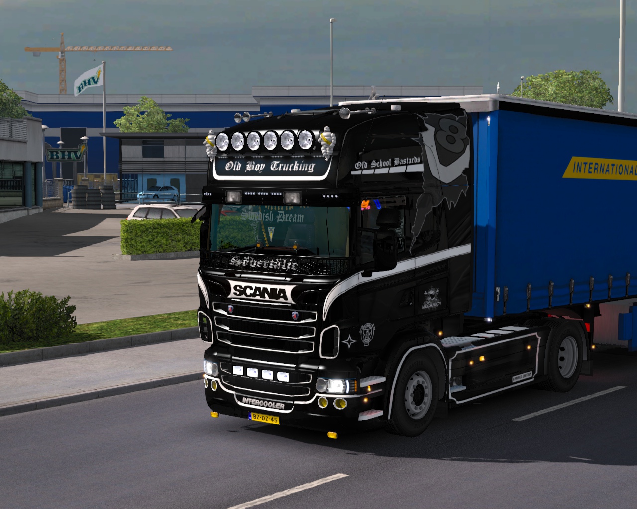 Image by DominikSzantai