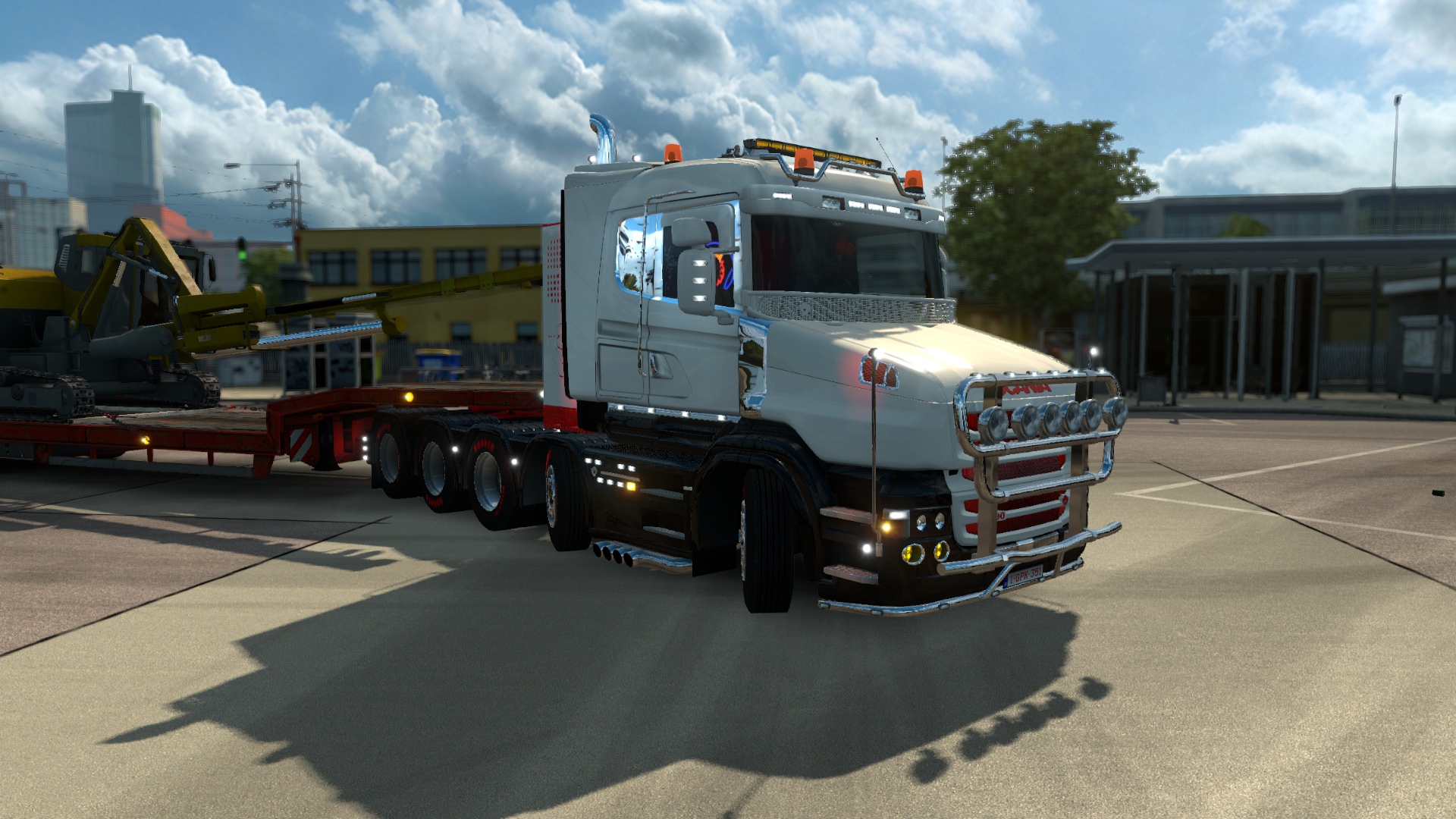 Image by Jeroex3