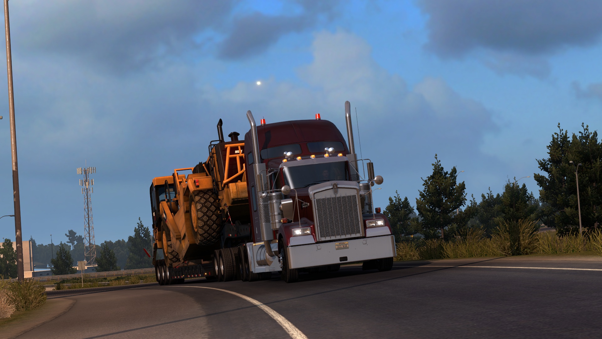 Image by Excavator_red