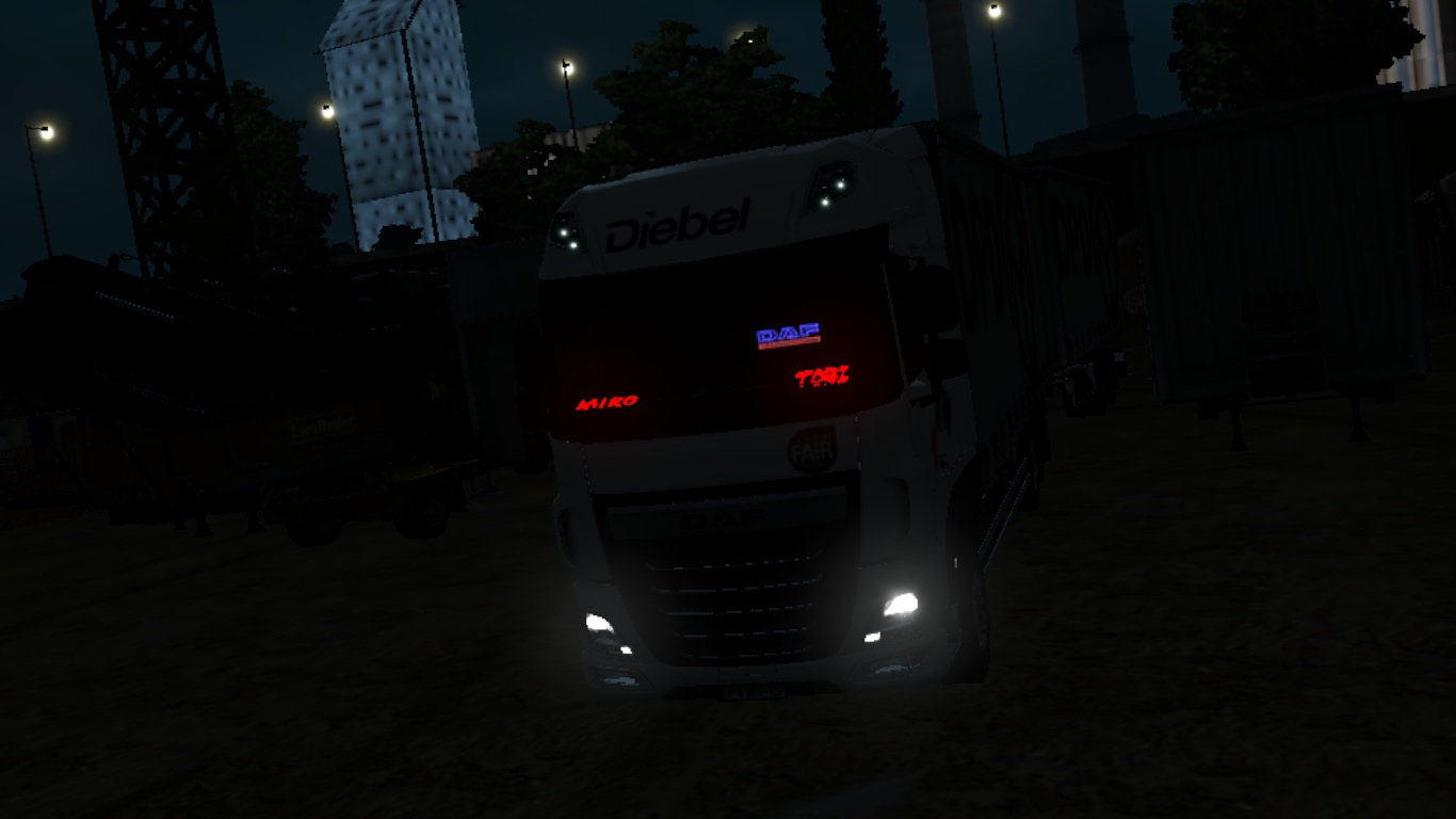 Image by tobias14184