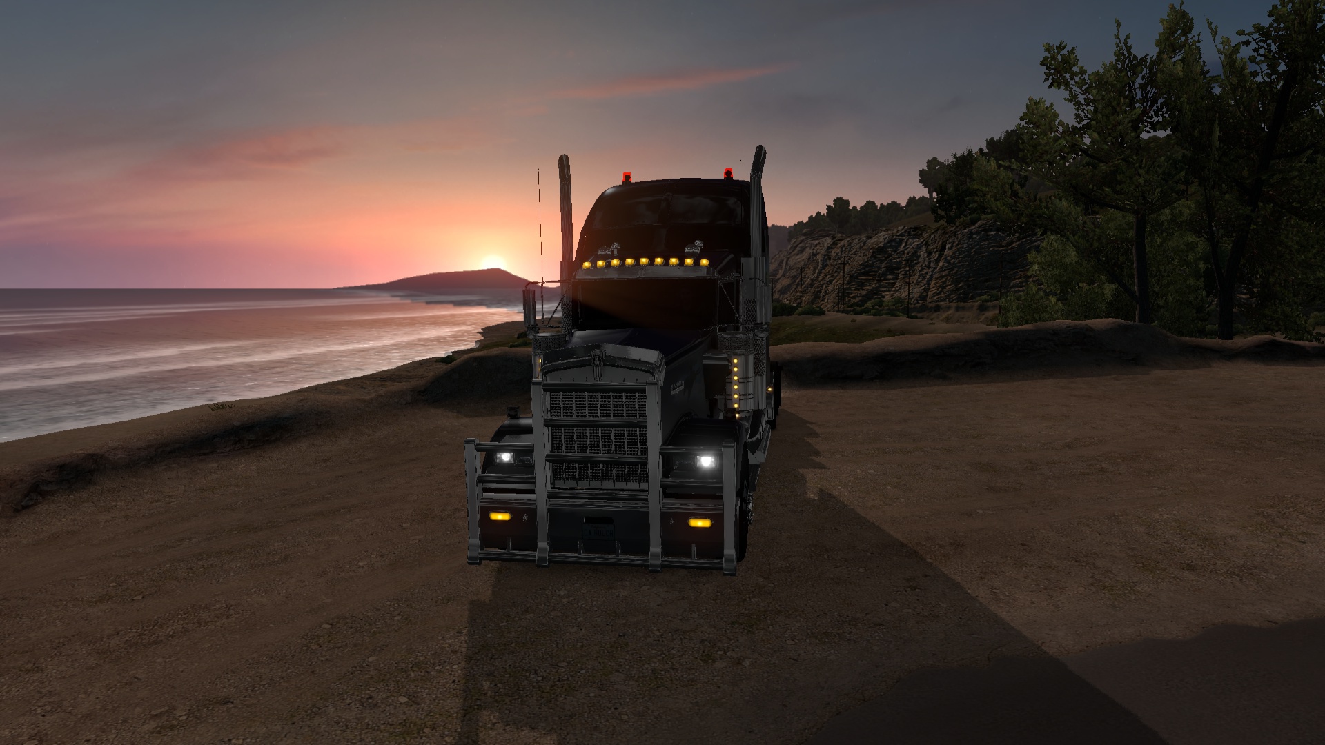 Image by Sprinter3111