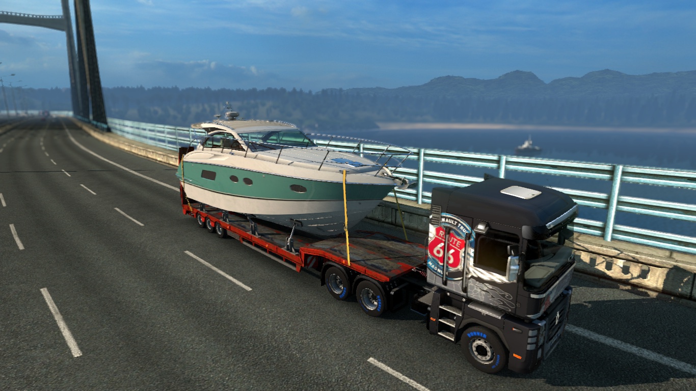 Image by LittleWarrior99