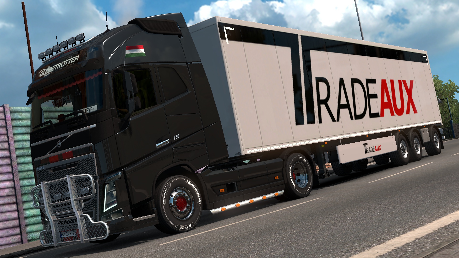 Image by Steve951023