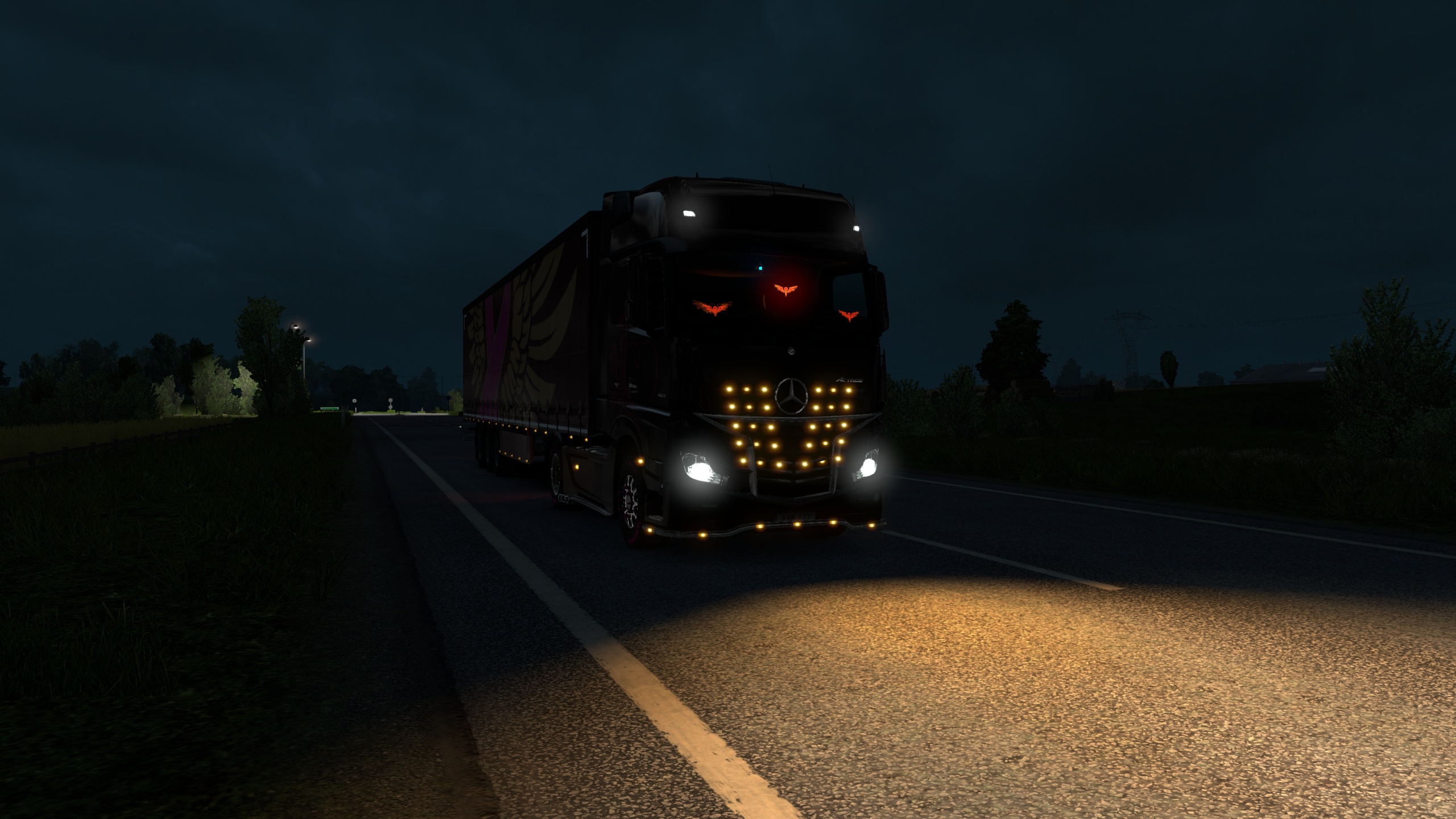 Image by Night_Wolf_777