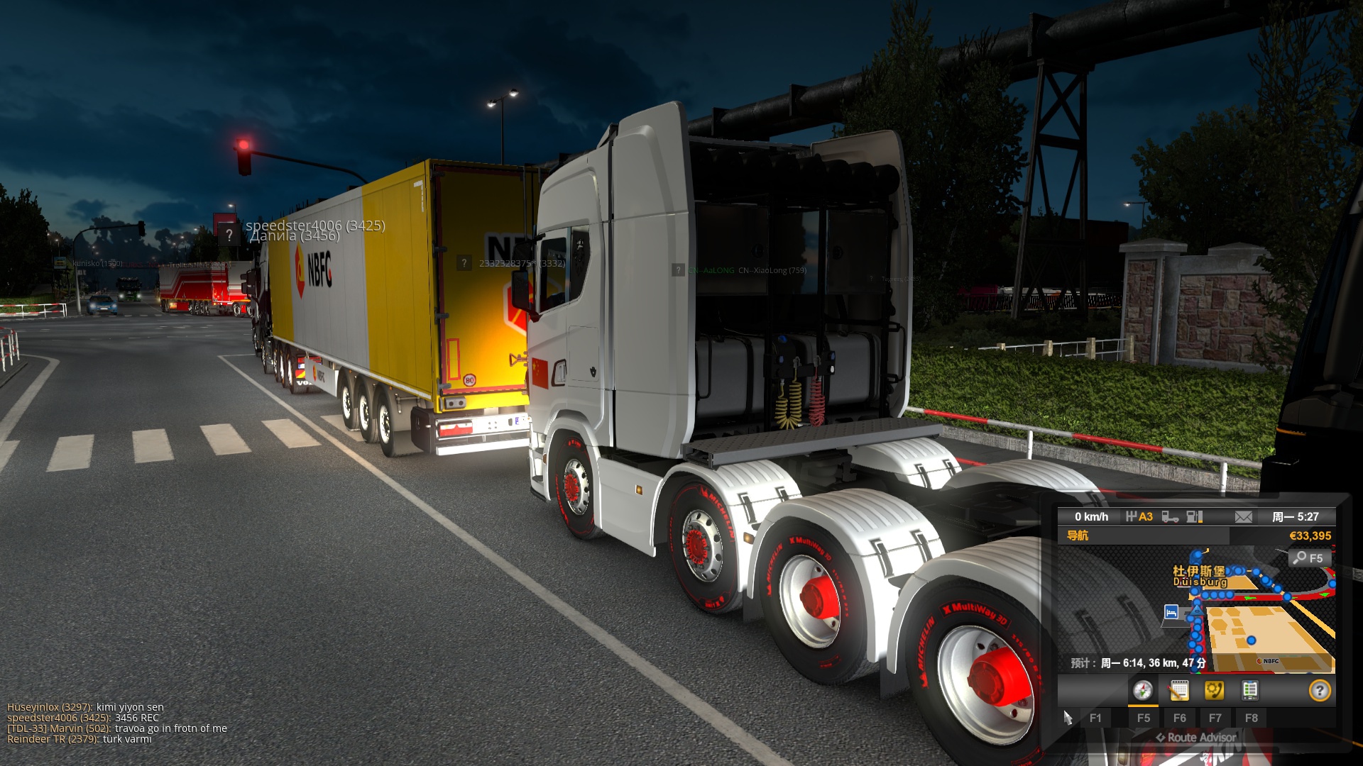 Image by johnnywalker_z