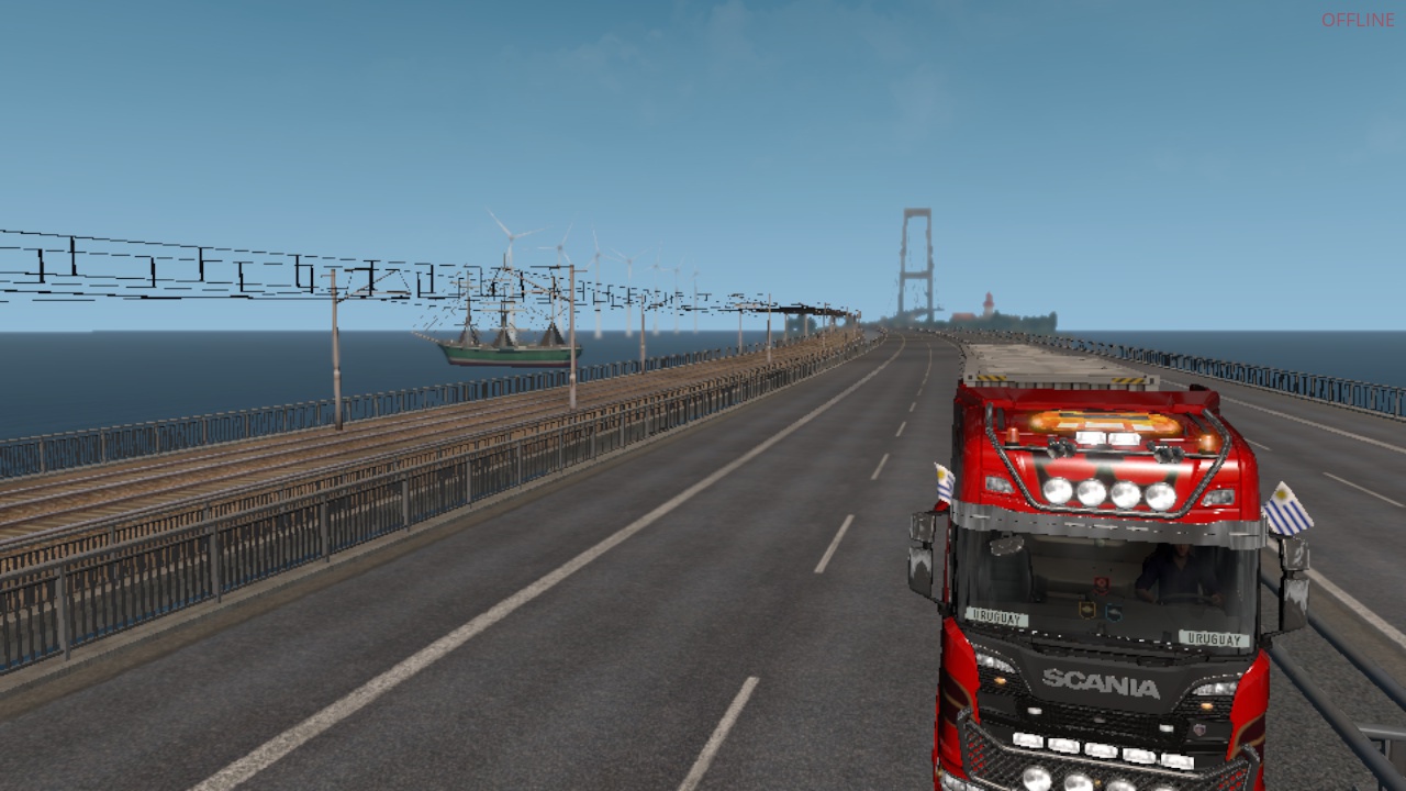 Image by Chinocultivarroz