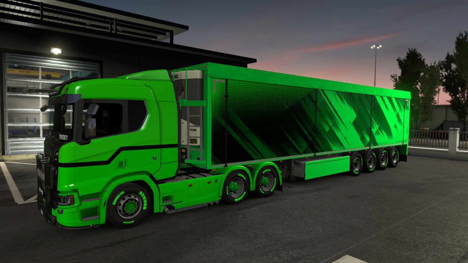 Image by GonzoDeux2018