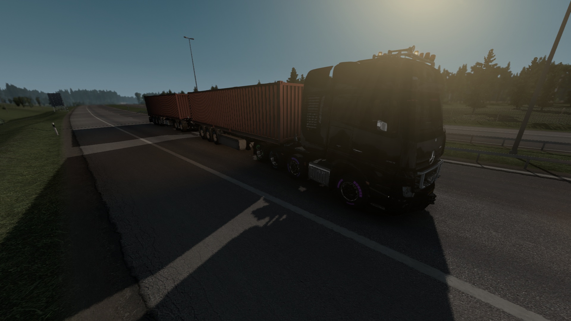 Image by TRYUING