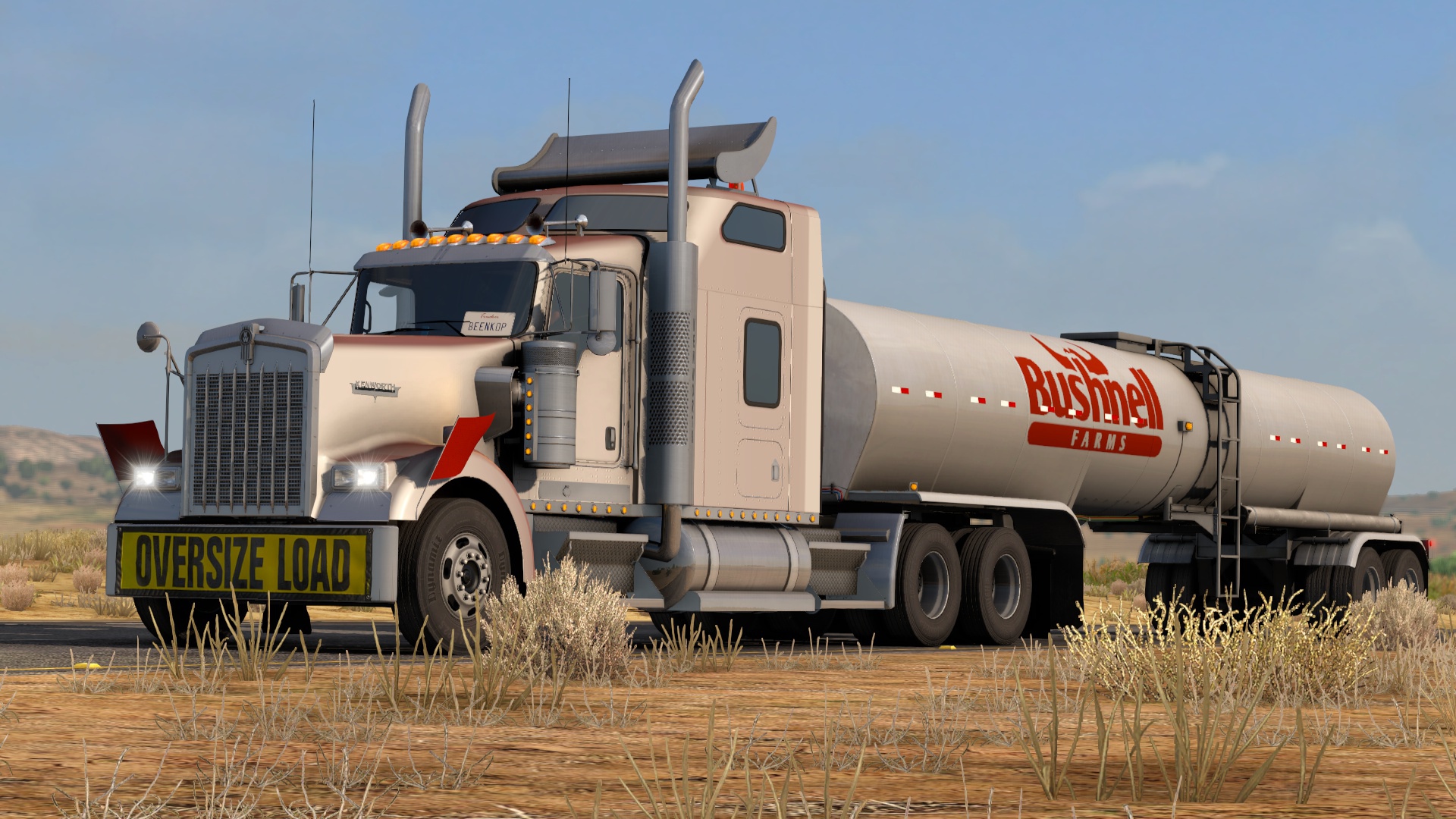 Image by DwolfXGaming