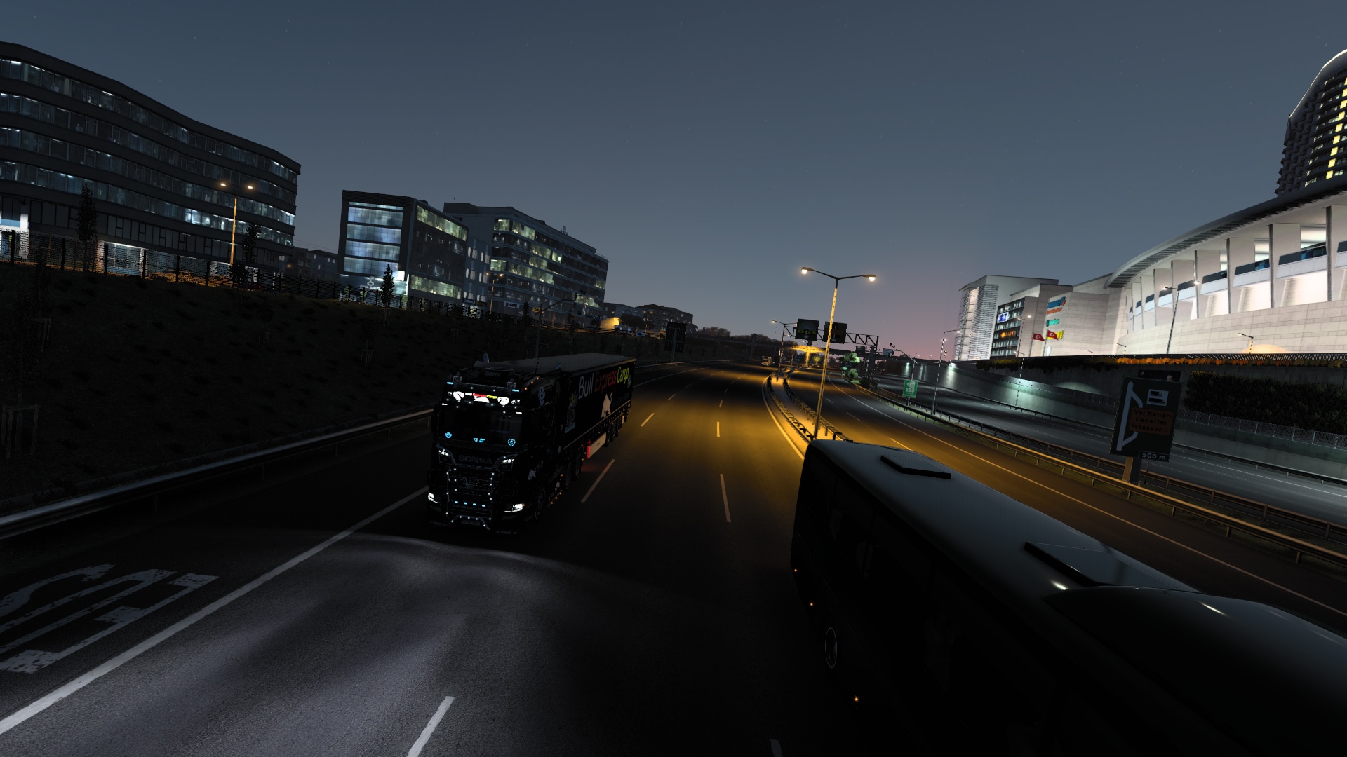 Image by Fernfahrer36