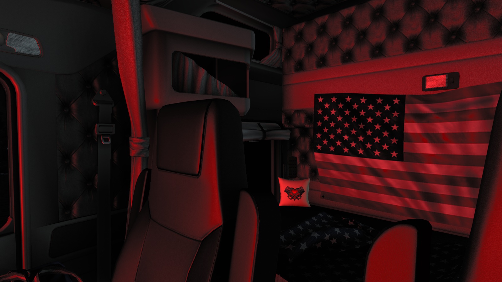 Image by RegularDude