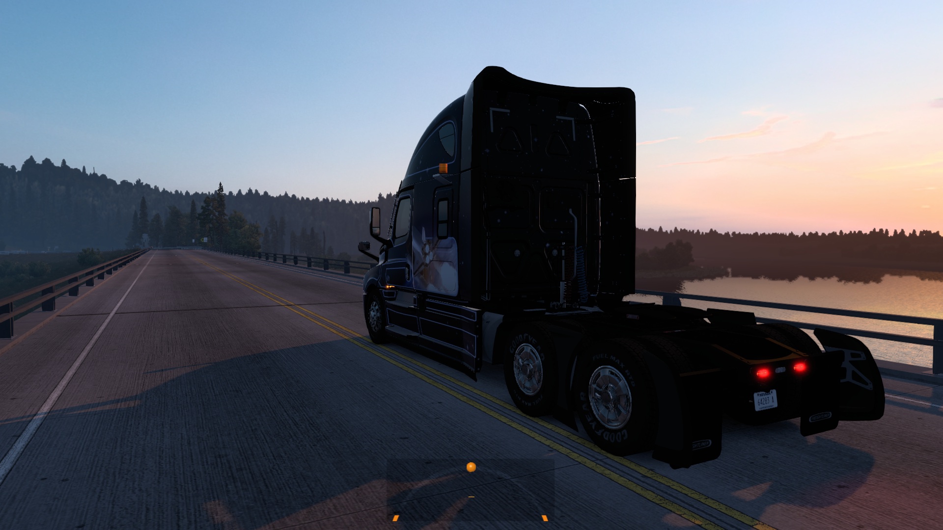 Image by CharlieReds99