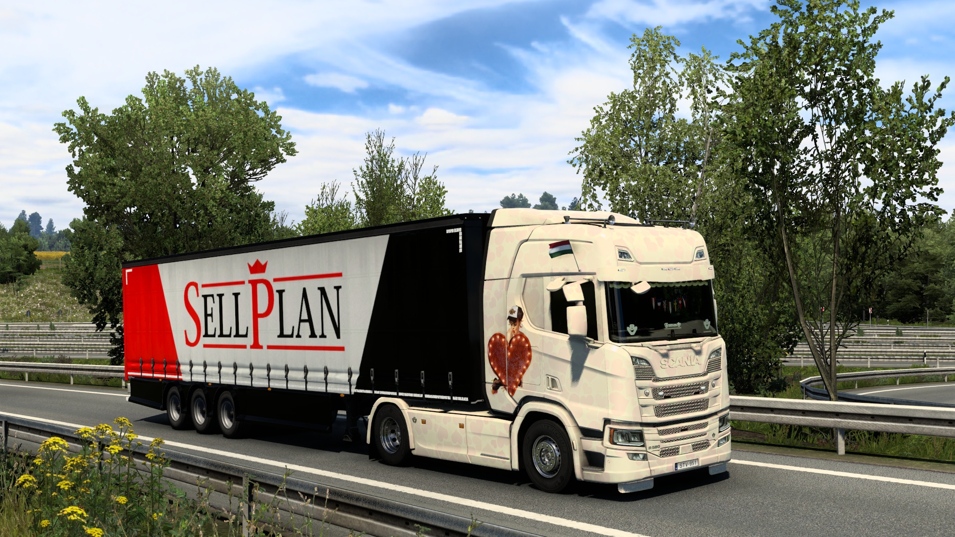 Image by Steve951023