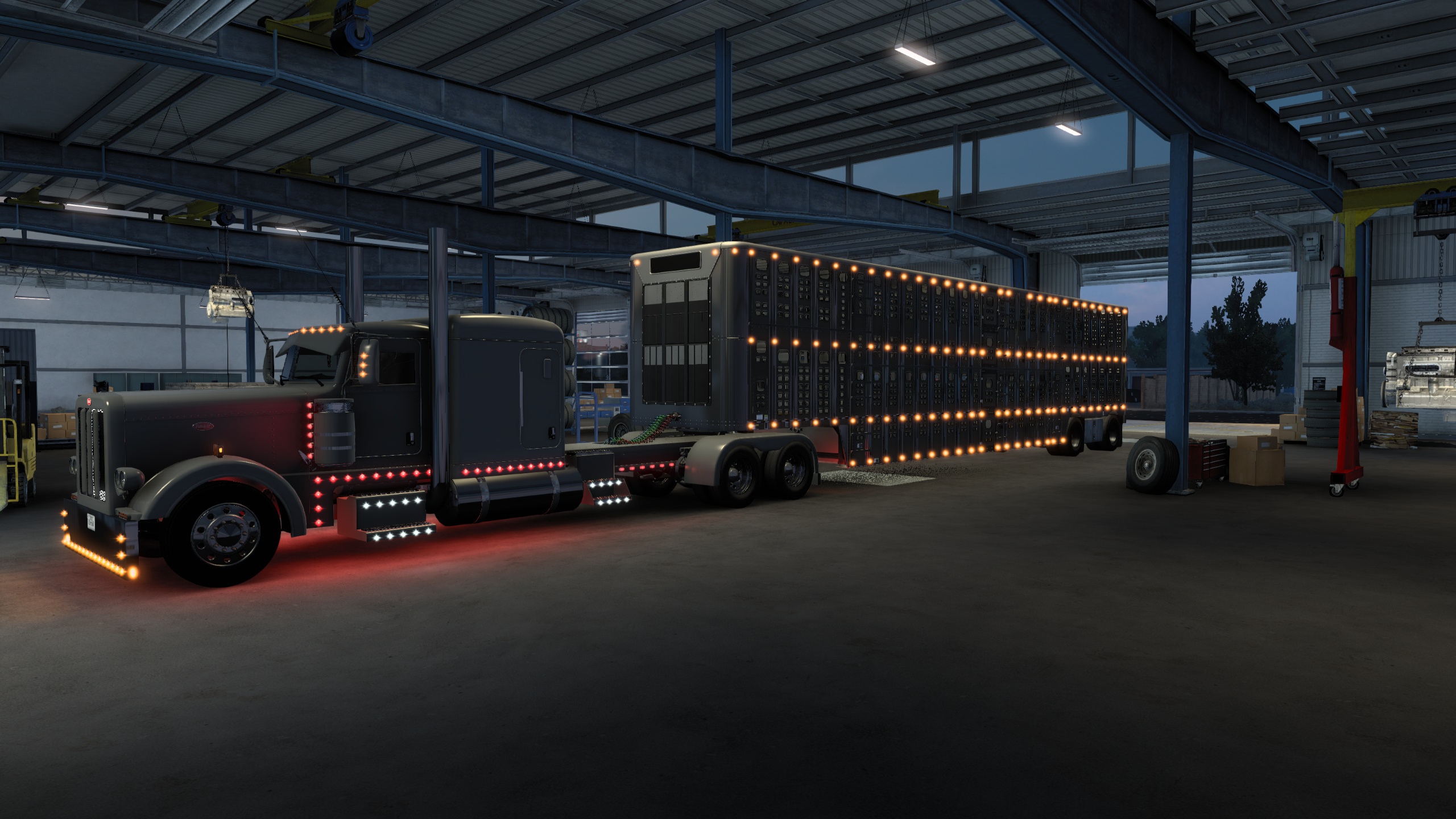 Image by Texas_Trucker