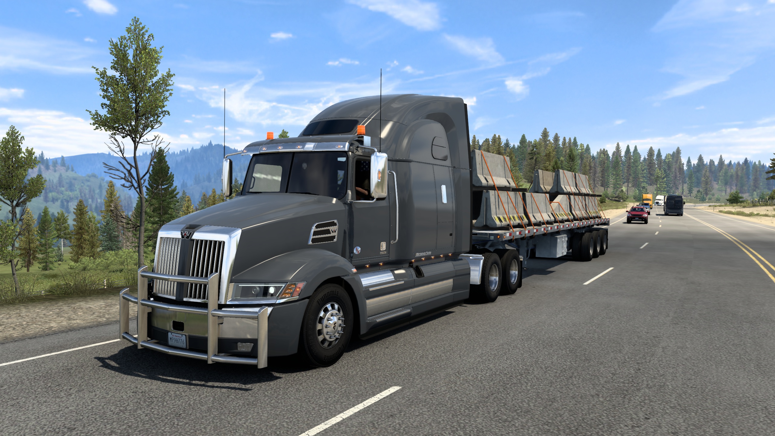 Image by urbanique75