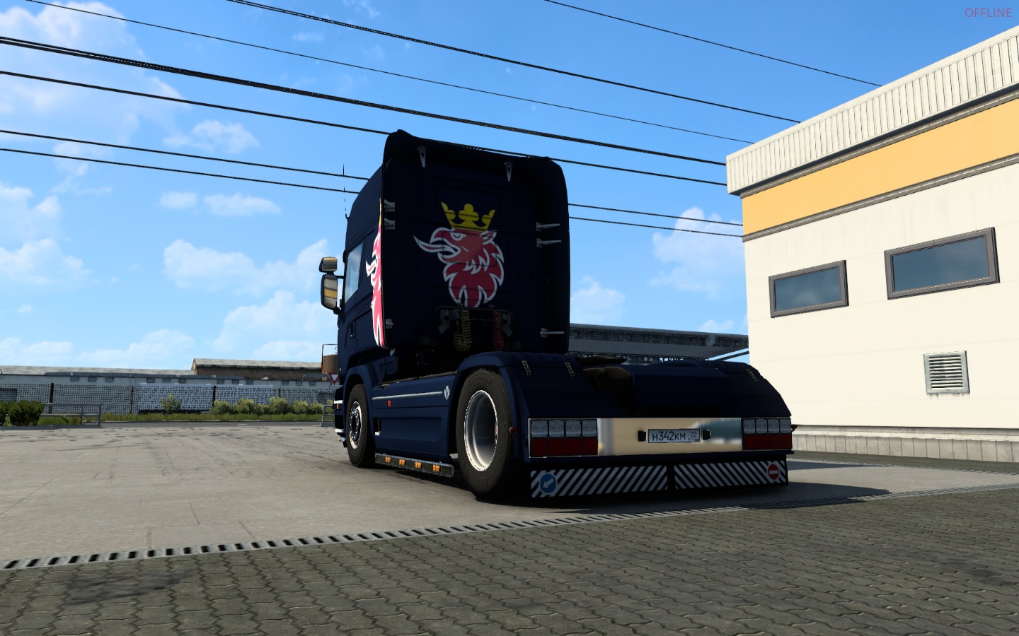 Image by egorplay2121