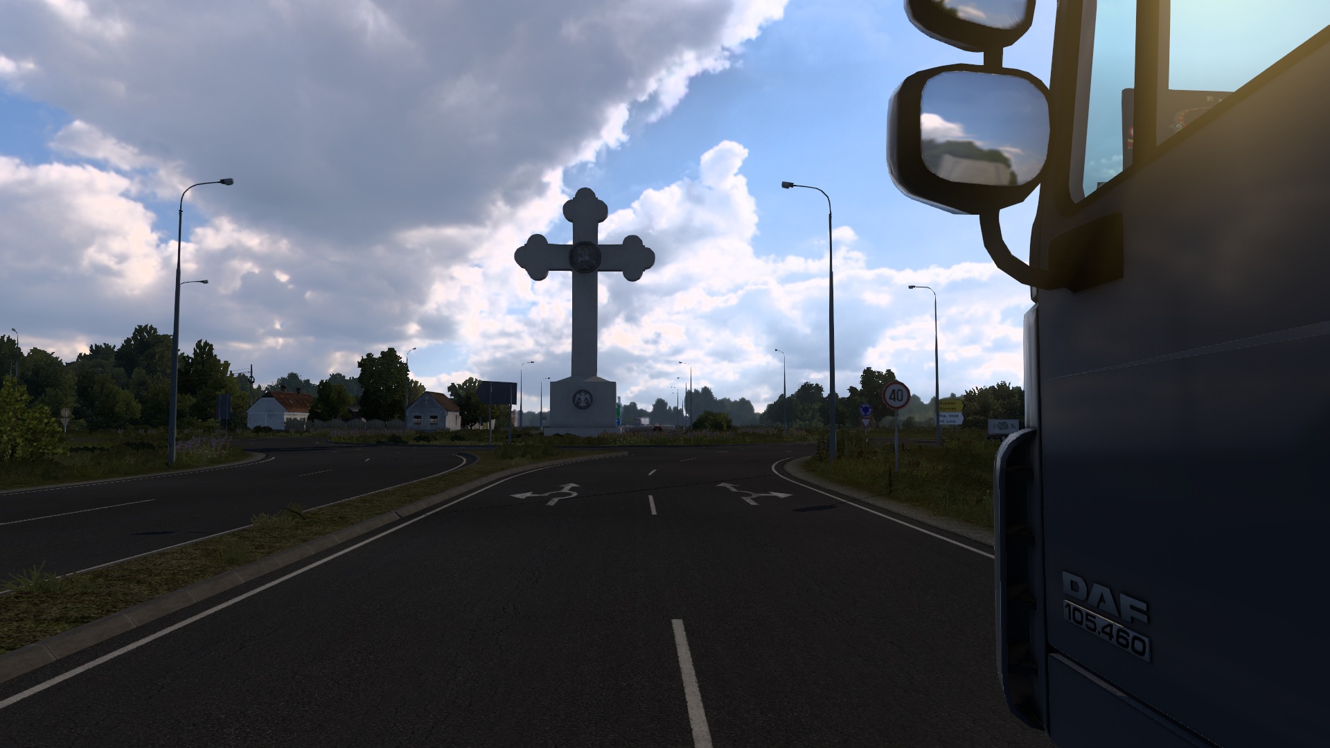 Image by crazycat373