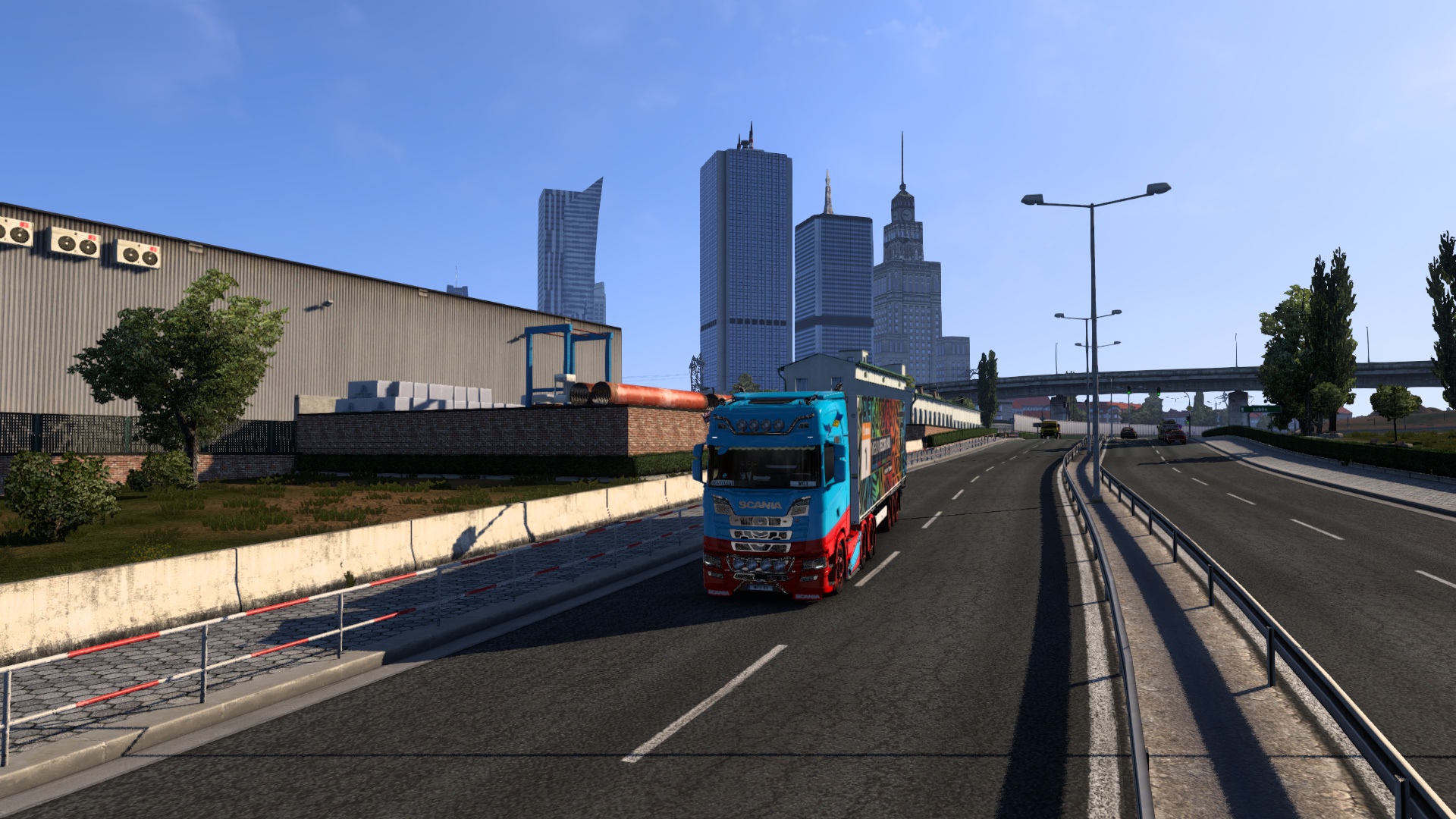 Image by roadracer94