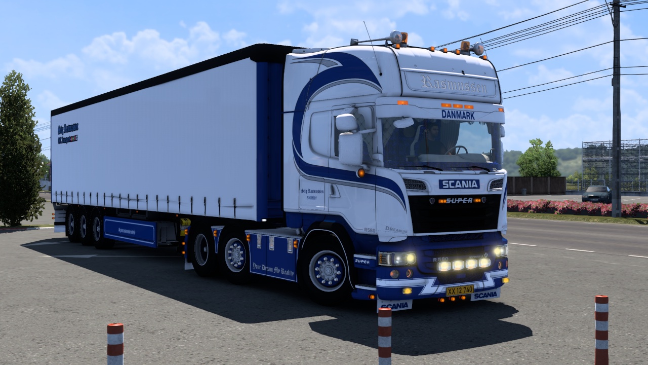 Image by KillerEbash