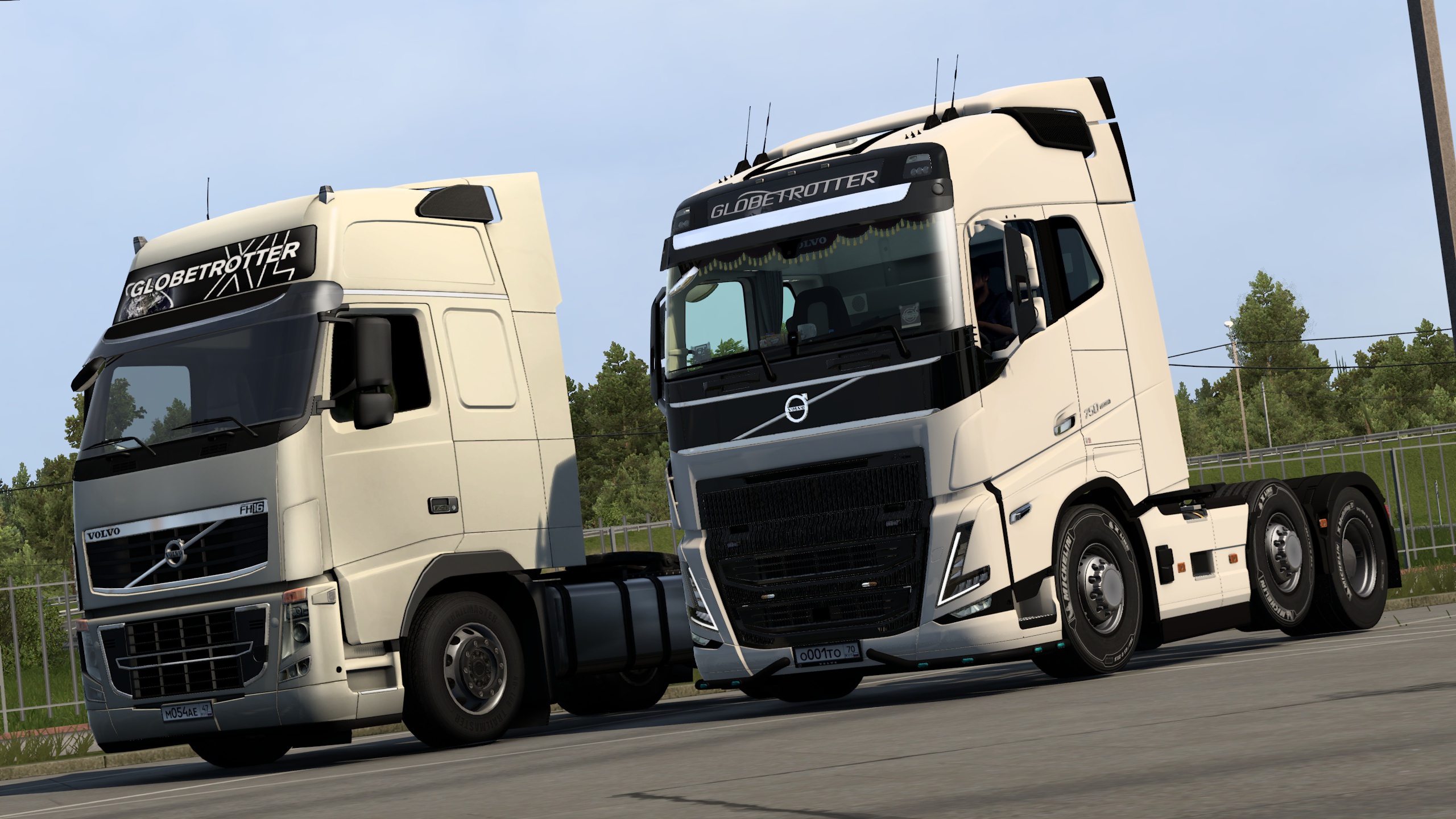 Image by BlackRussian